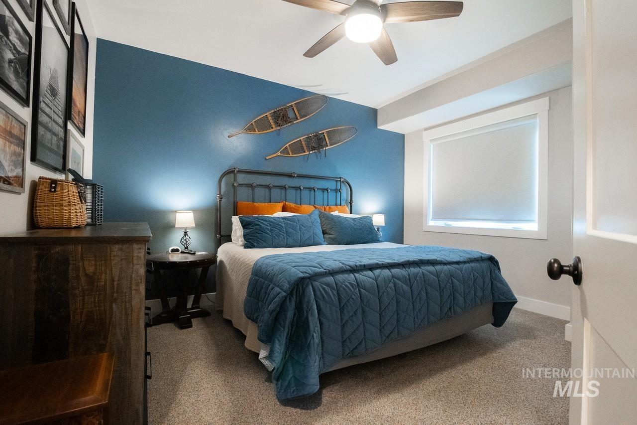 611 Blue Water Cir, McCall, Idaho 83638, 4 Bedrooms, 3 Bathrooms, Residential For Sale, Price $928,000, 98966510