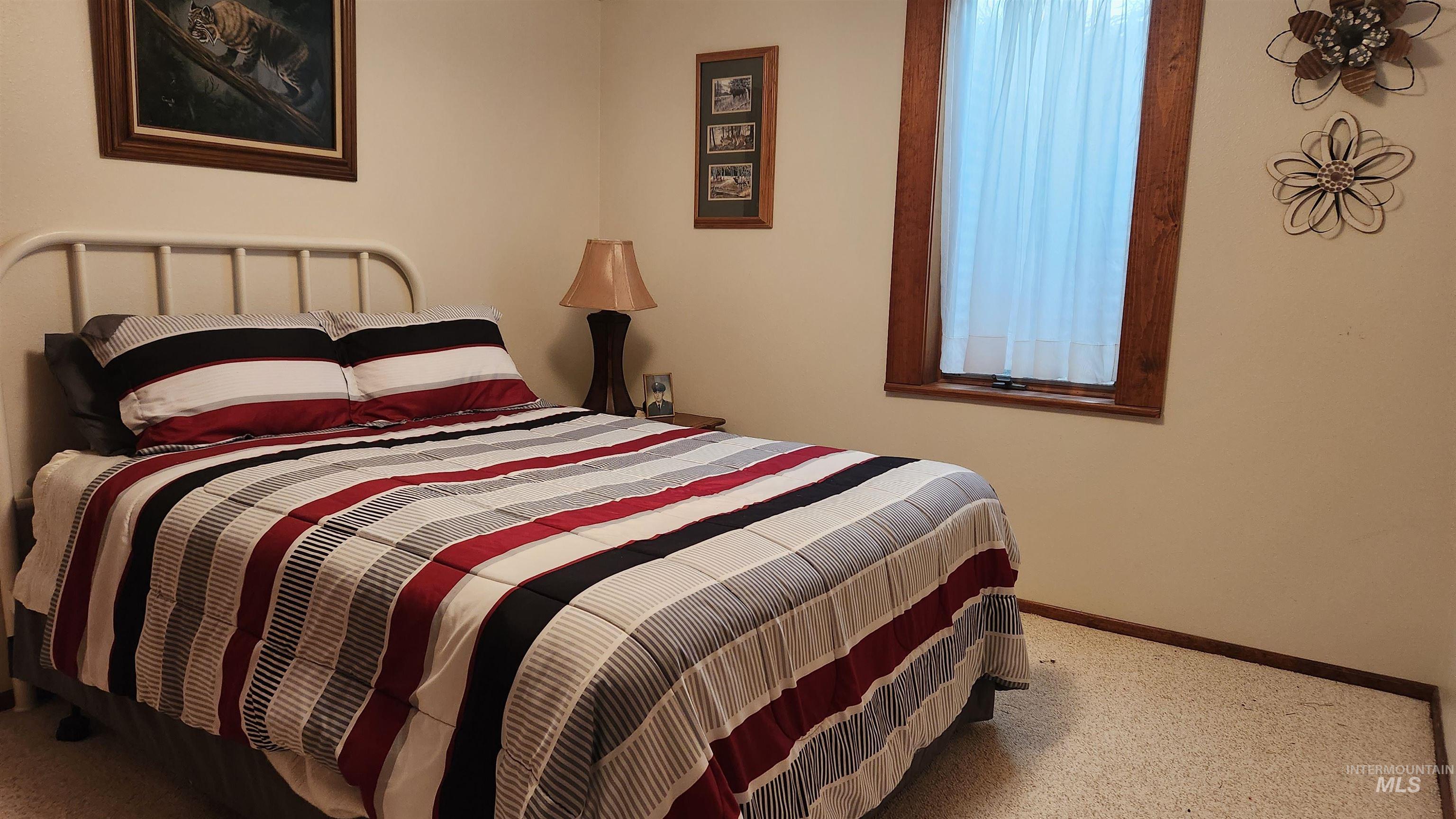 288 S 123 W, Burley, Idaho 83318, 5 Bedrooms, 3.5 Bathrooms, Residential For Sale, Price $735,000, 98966511