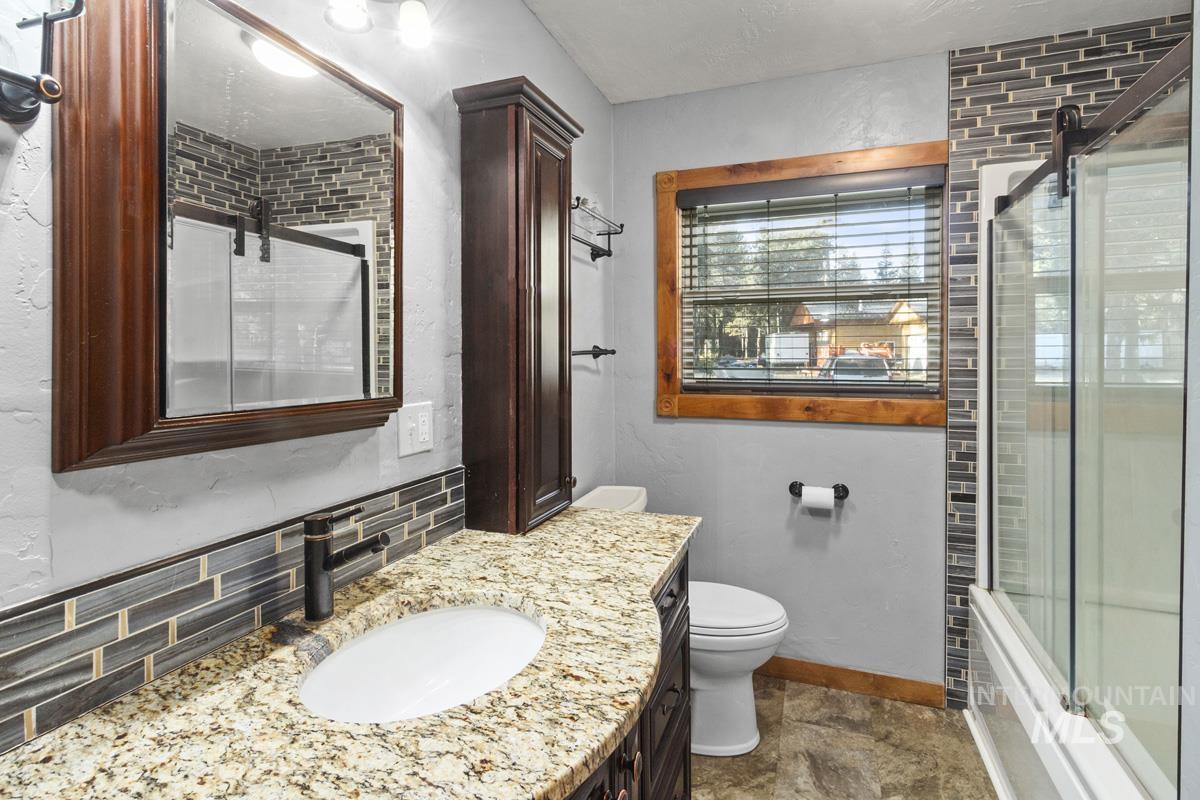 31 Miners Court, Cascade, Idaho 83611, 3 Bedrooms, 2 Bathrooms, Residential For Sale, Price $750,000, 98966516