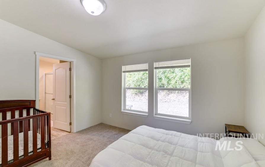 400 Bobcat Drive, Ahsahka, Idaho 83520-2101, 3 Bedrooms, 2 Bathrooms, Residential For Sale, Price $409,700, 98966533