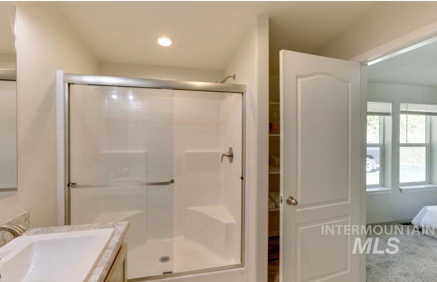 400 Bobcat Drive, Ahsahka, Idaho 83520-2101, 3 Bedrooms, 2 Bathrooms, Residential For Sale, Price $409,700, 98966533