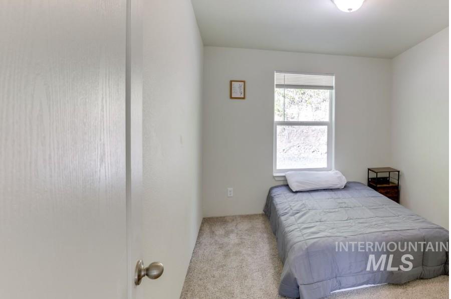 400 Bobcat Drive, Ahsahka, Idaho 83520-2101, 3 Bedrooms, 2 Bathrooms, Residential For Sale, Price $409,700, 98966533