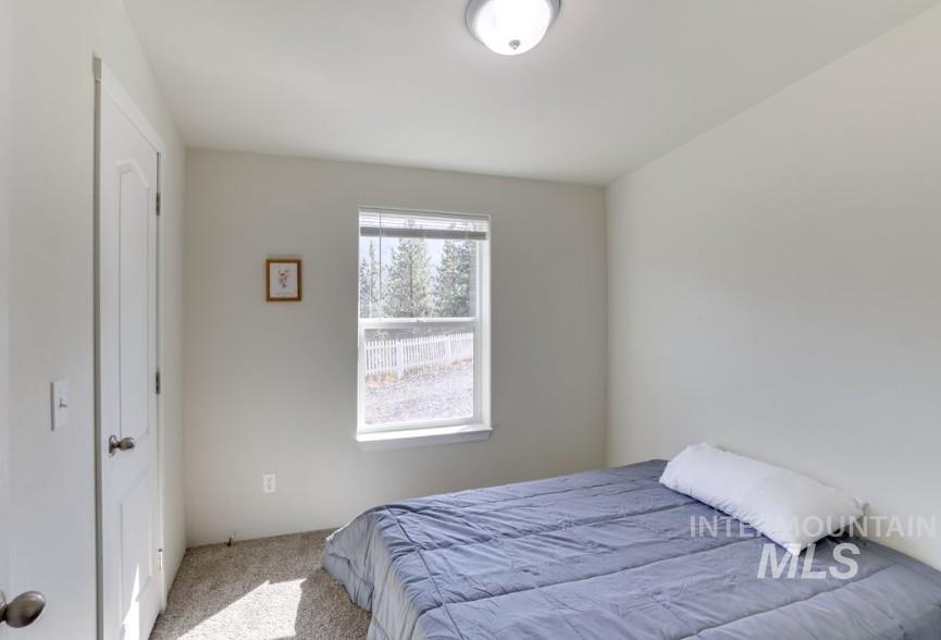 400 Bobcat Drive, Ahsahka, Idaho 83520-2101, 3 Bedrooms, 2 Bathrooms, Residential For Sale, Price $409,700, 98966533