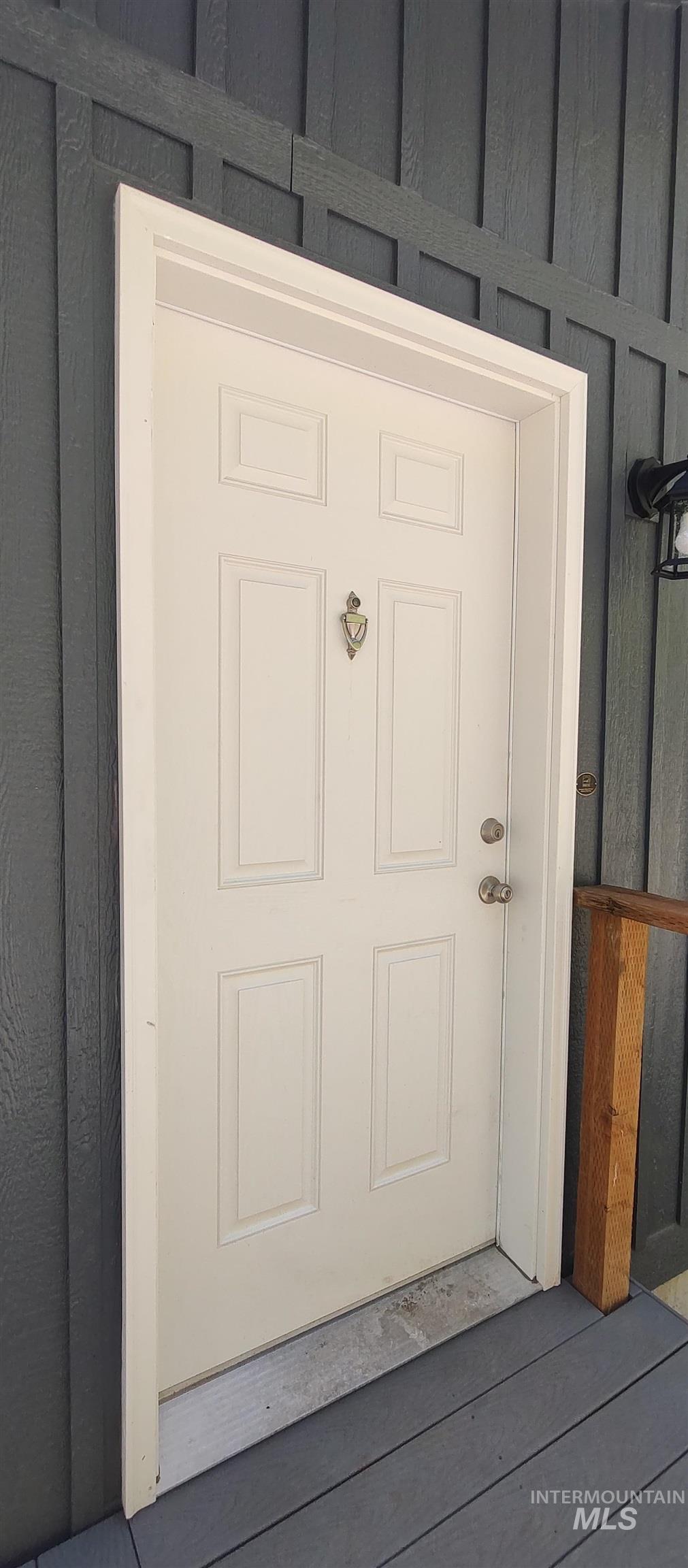 400 Bobcat Drive, Ahsahka, Idaho 83520-2101, 3 Bedrooms, 2 Bathrooms, Residential For Sale, Price $409,700, 98966533