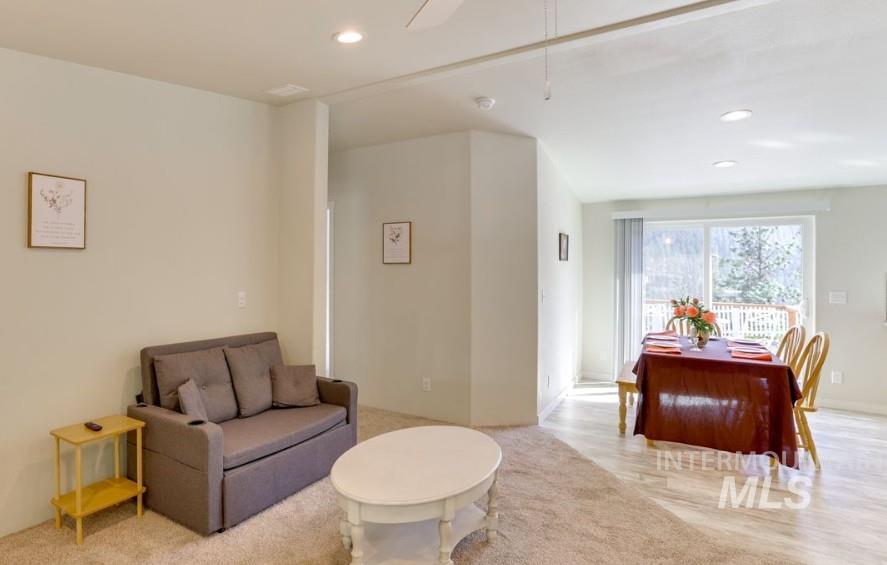 400 Bobcat Drive, Ahsahka, Idaho 83520-2101, 3 Bedrooms, 2 Bathrooms, Residential For Sale, Price $409,700, 98966533