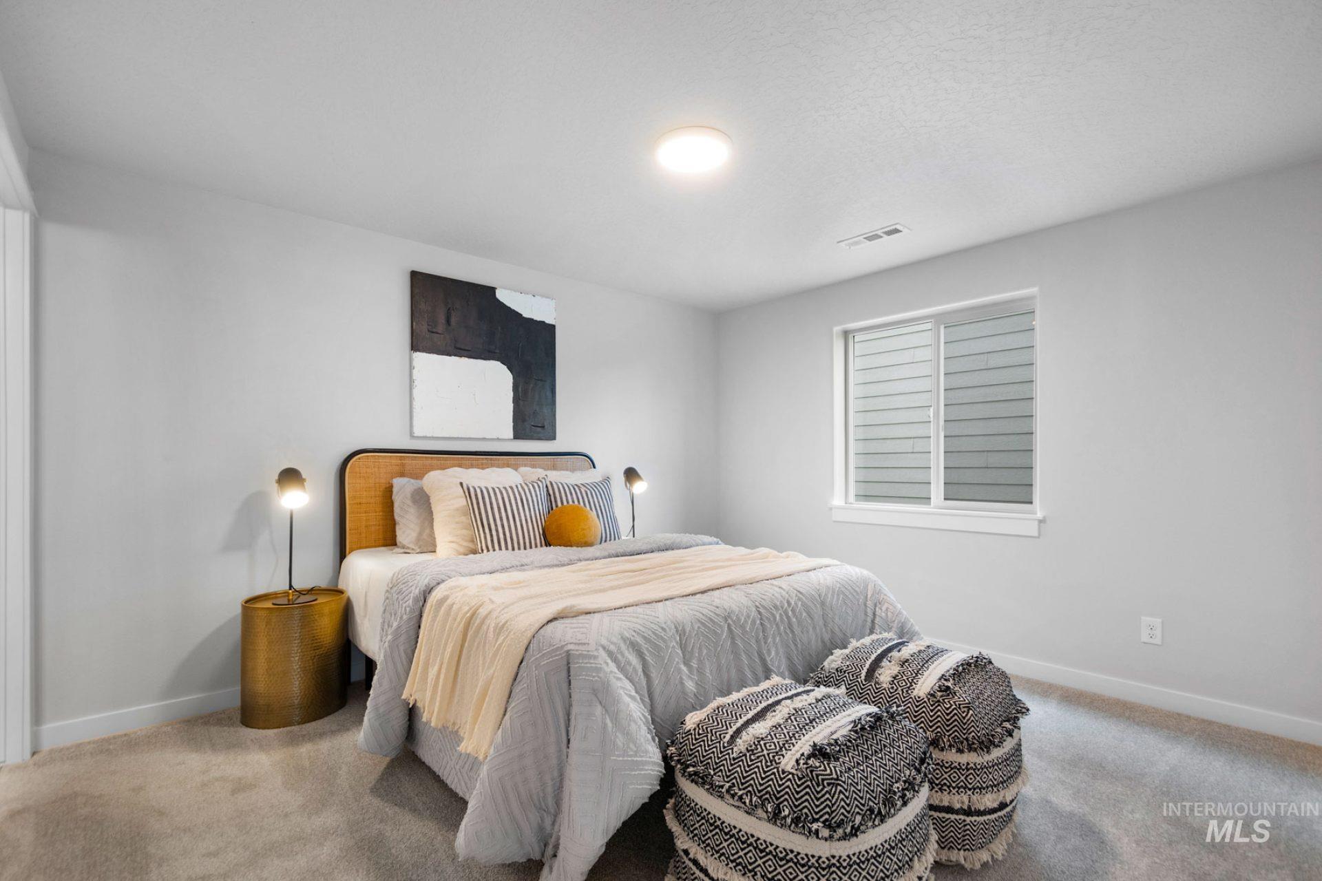 4263 S Pumpkin Way, Nampa, Idaho 83686, 3 Bedrooms, 2 Bathrooms, Residential For Sale, Price $373,990, 98966536