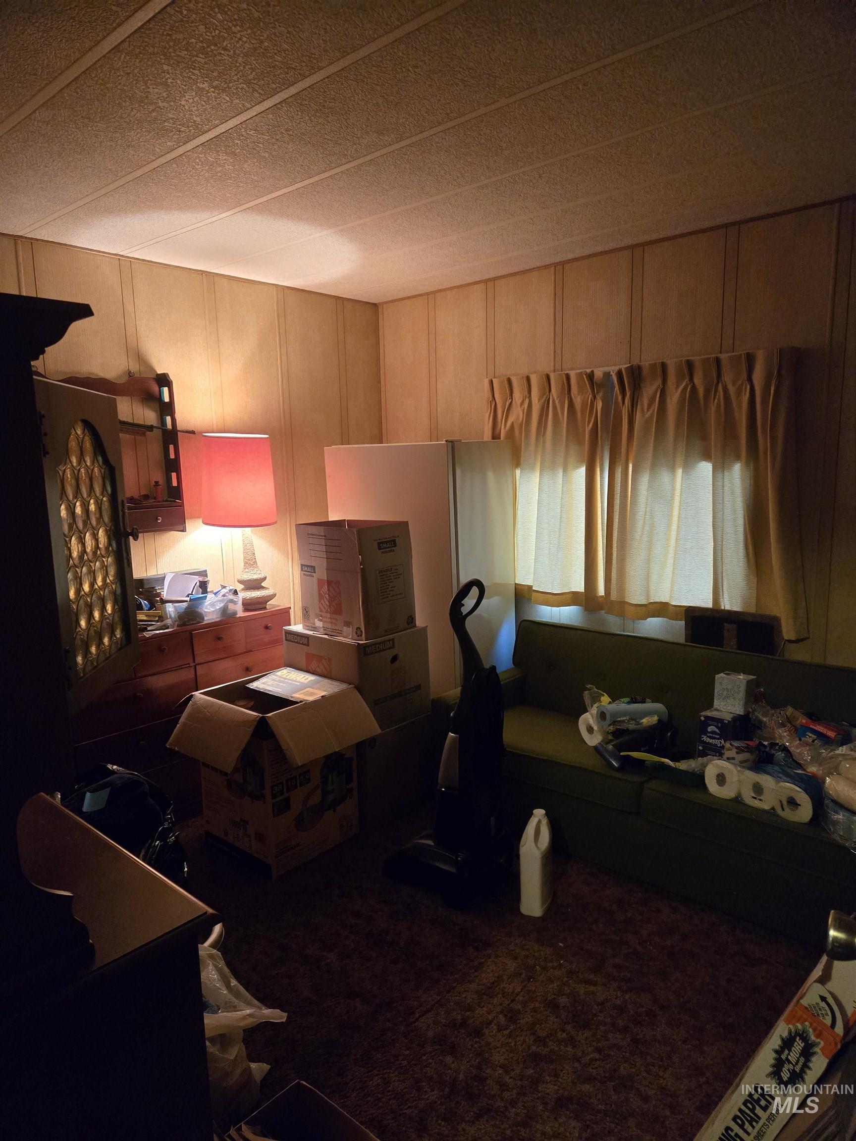 1 Kokanee, Orofino, Idaho 83544, 3 Bedrooms, 2 Bathrooms, Residential For Sale, Price $55,000, 98966538