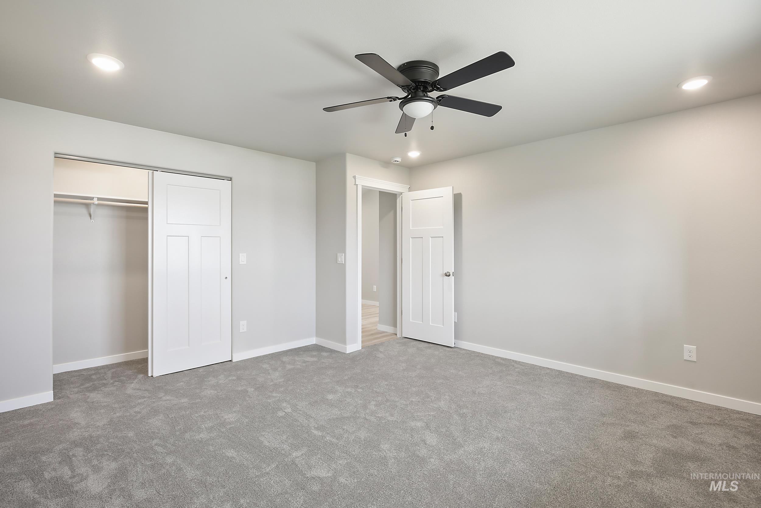 1736 Golden Hills Dr, Lewiston, Idaho 83501, 3 Bedrooms, 2 Bathrooms, Residential For Sale, Price $477,500, 98966542