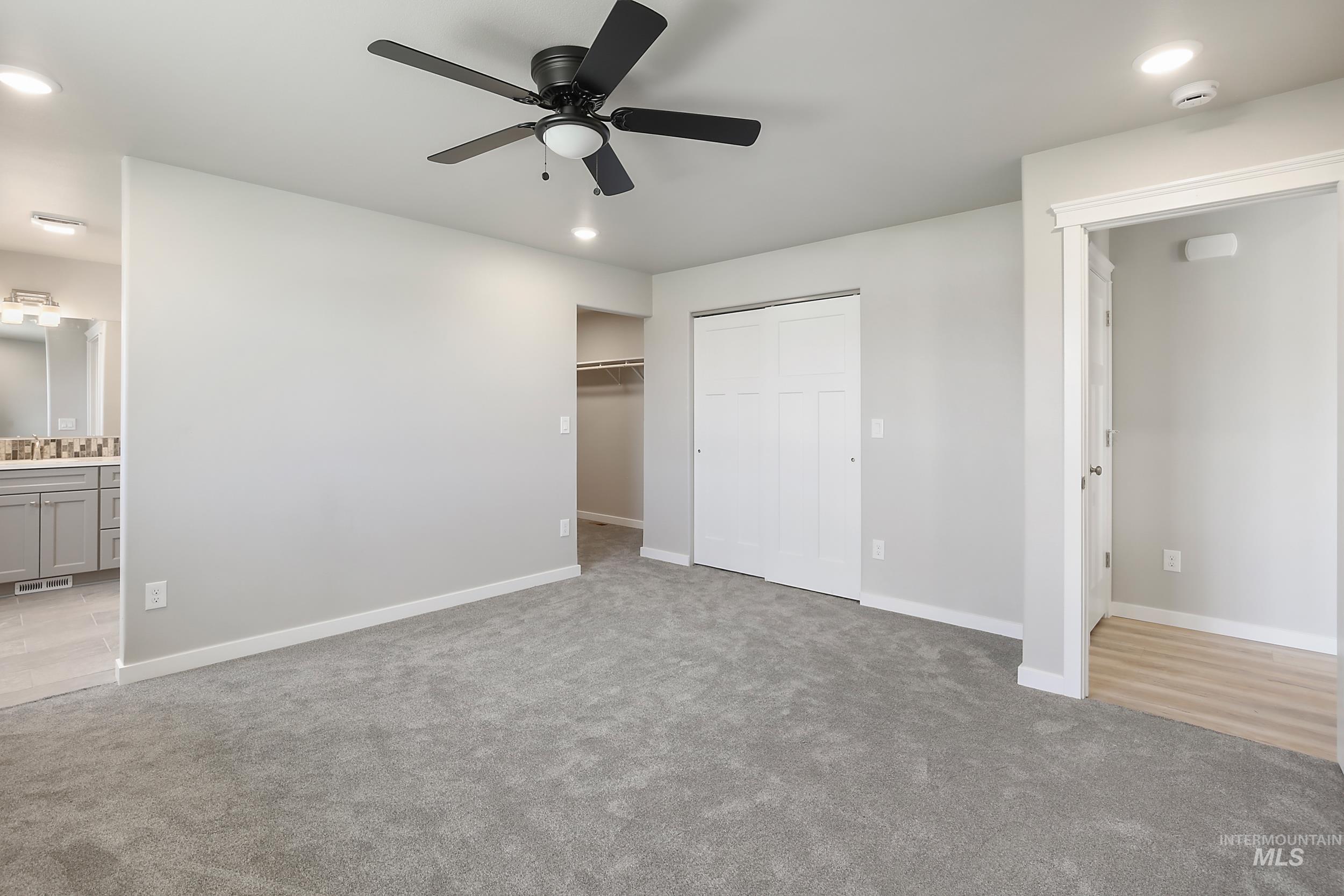 1736 Golden Hills Dr, Lewiston, Idaho 83501, 3 Bedrooms, 2 Bathrooms, Residential For Sale, Price $477,500, 98966542