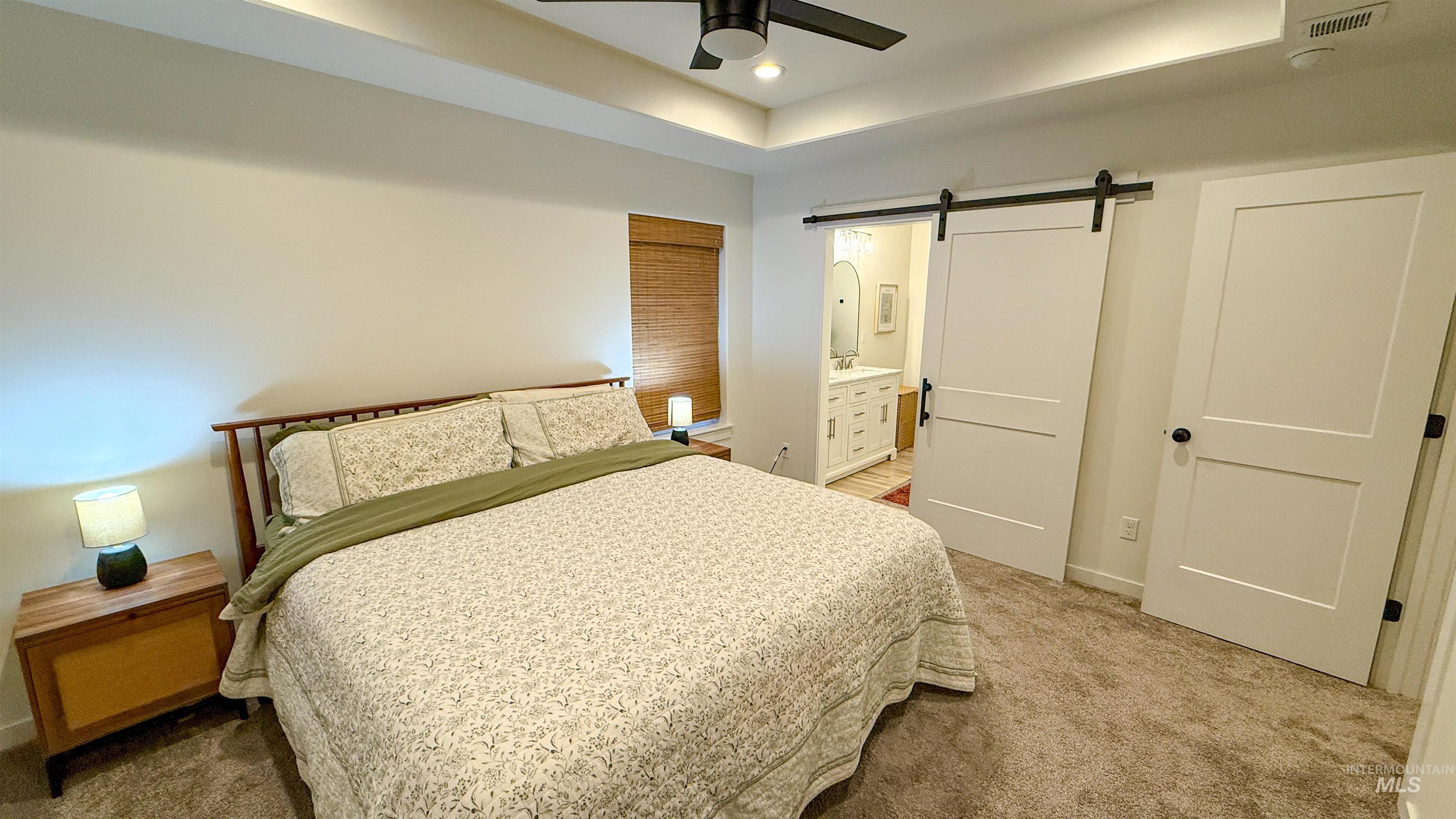 629 Manning Circle, Paul, Idaho 83347, 4 Bedrooms, 2.5 Bathrooms, Residential For Sale, Price $419,900, 98966545