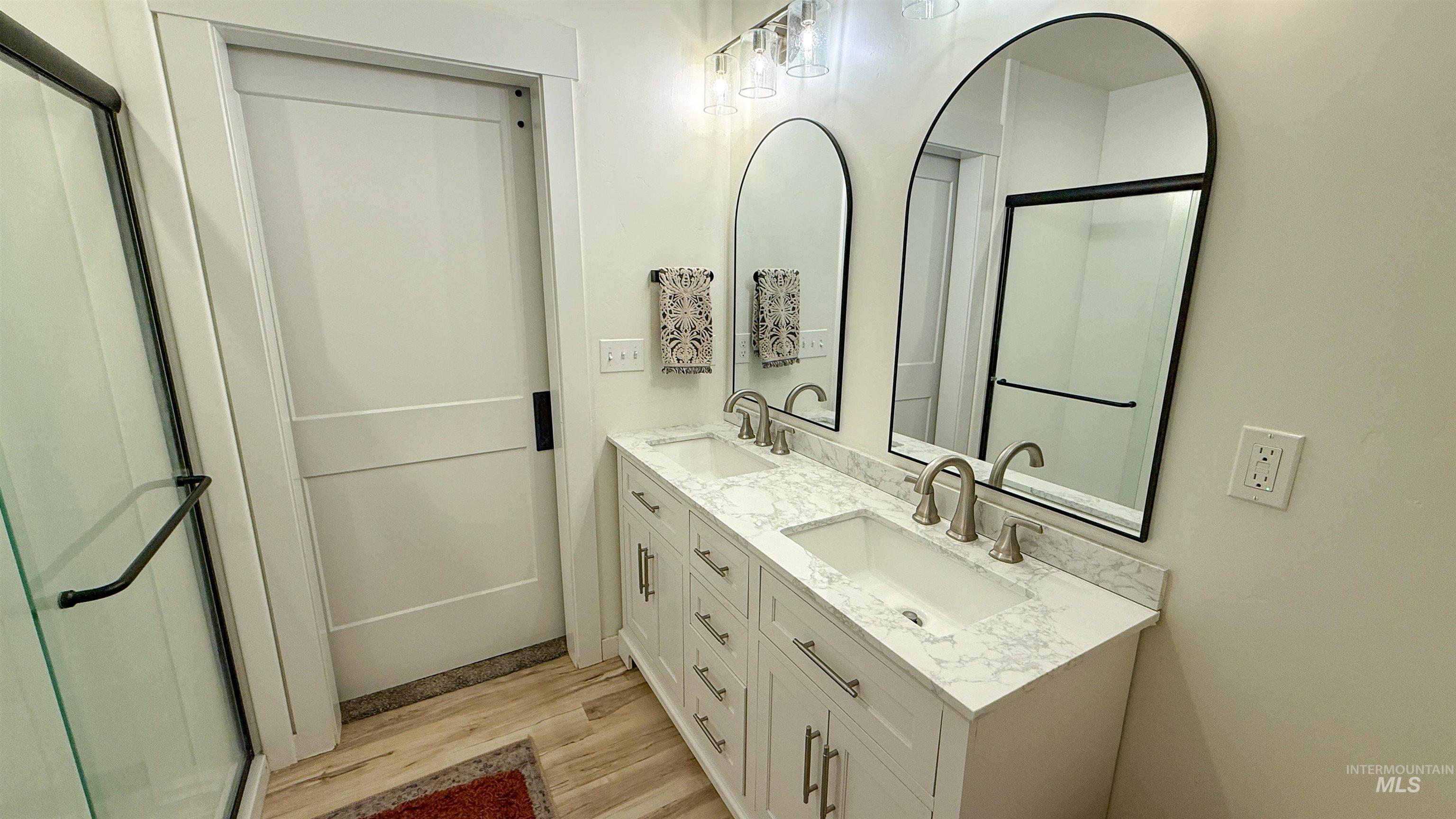 629 Manning Circle, Paul, Idaho 83347, 4 Bedrooms, 2.5 Bathrooms, Residential For Sale, Price $419,900, 98966545