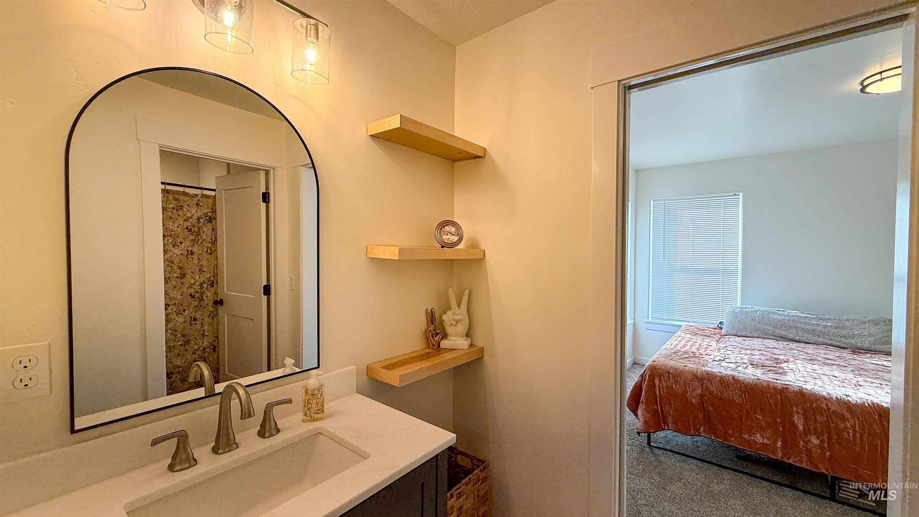 629 Manning Circle, Paul, Idaho 83347, 4 Bedrooms, 2.5 Bathrooms, Residential For Sale, Price $419,900, 98966545