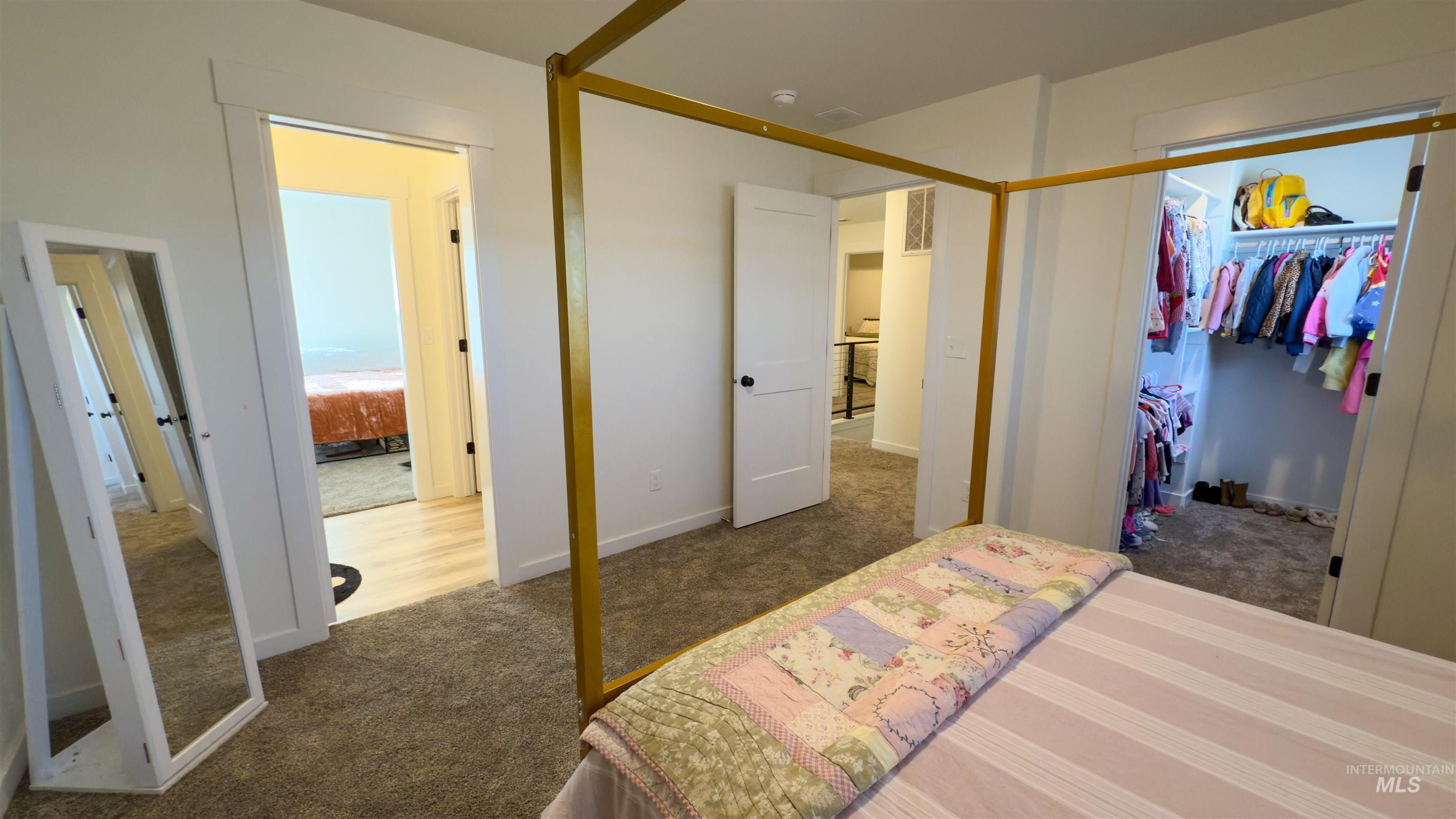 629 Manning Circle, Paul, Idaho 83347, 4 Bedrooms, 2.5 Bathrooms, Residential For Sale, Price $419,900, 98966545