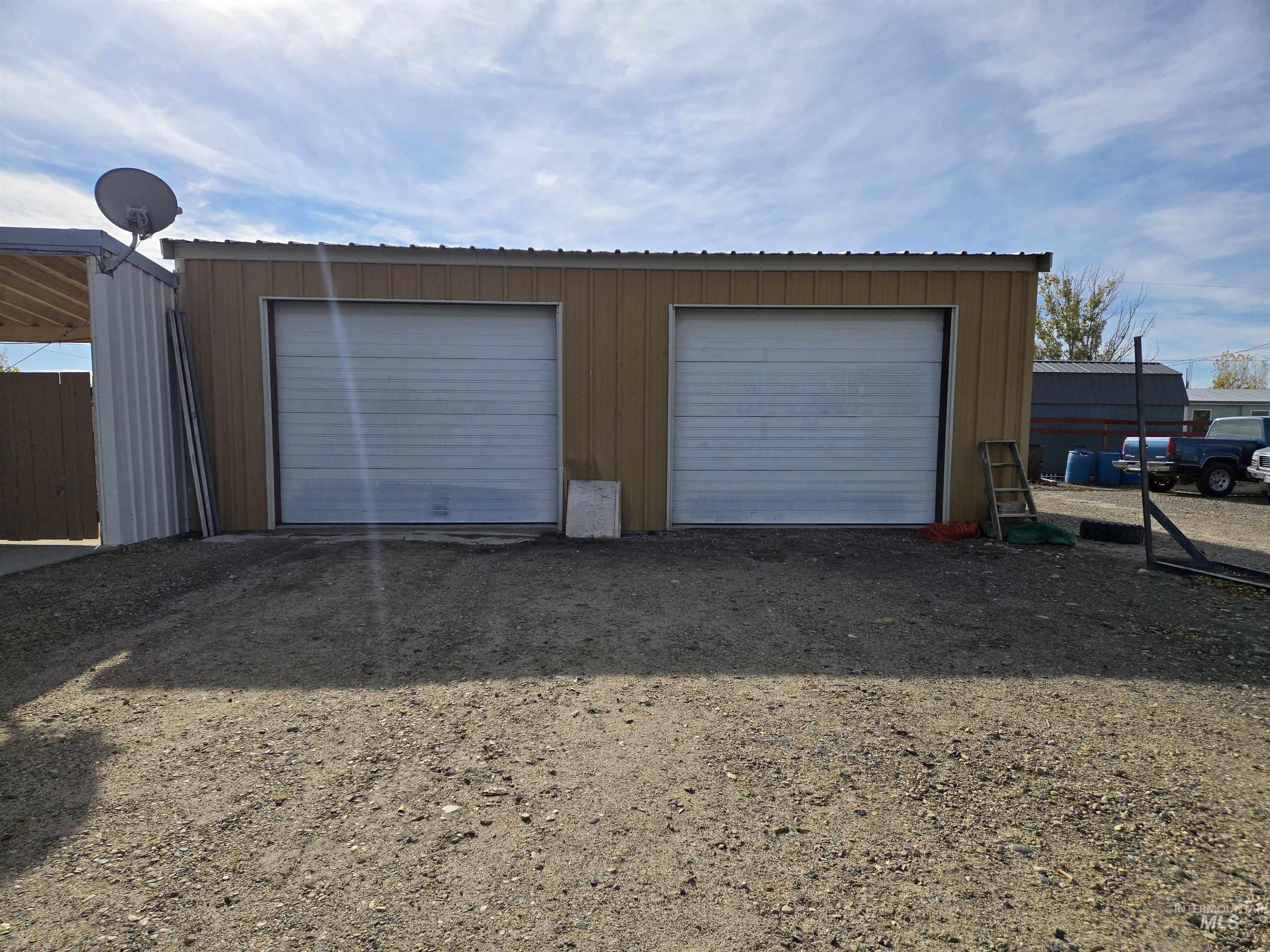 3474 NW 6th Ave, Ontario, Oregon 97914, 3 Bedrooms, 2 Bathrooms, Residential For Sale, Price $225,000, 98966548