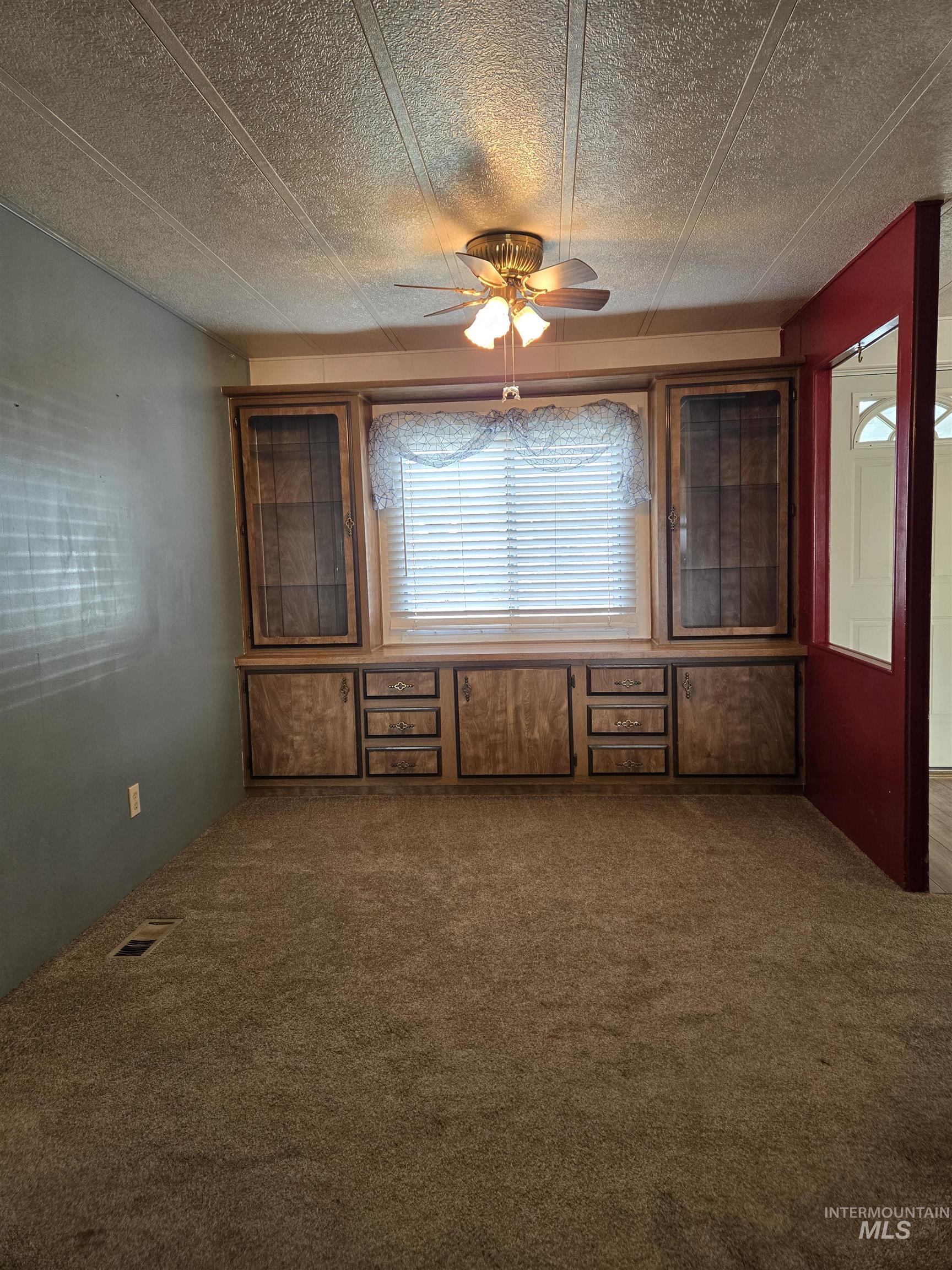 3474 NW 6th Ave, Ontario, Oregon 97914, 3 Bedrooms, 2 Bathrooms, Residential For Sale, Price $225,000, 98966548