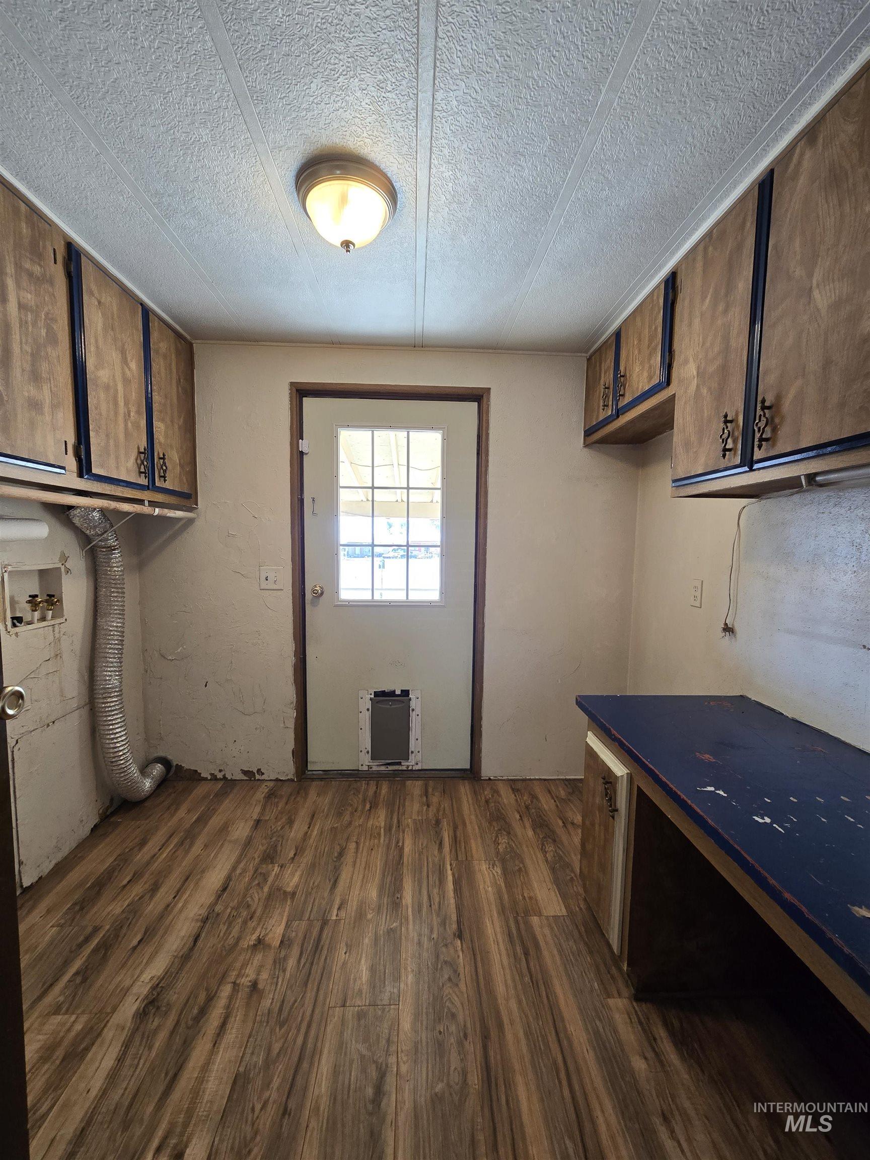 3474 NW 6th Ave, Ontario, Oregon 97914, 3 Bedrooms, 2 Bathrooms, Residential For Sale, Price $225,000, 98966548