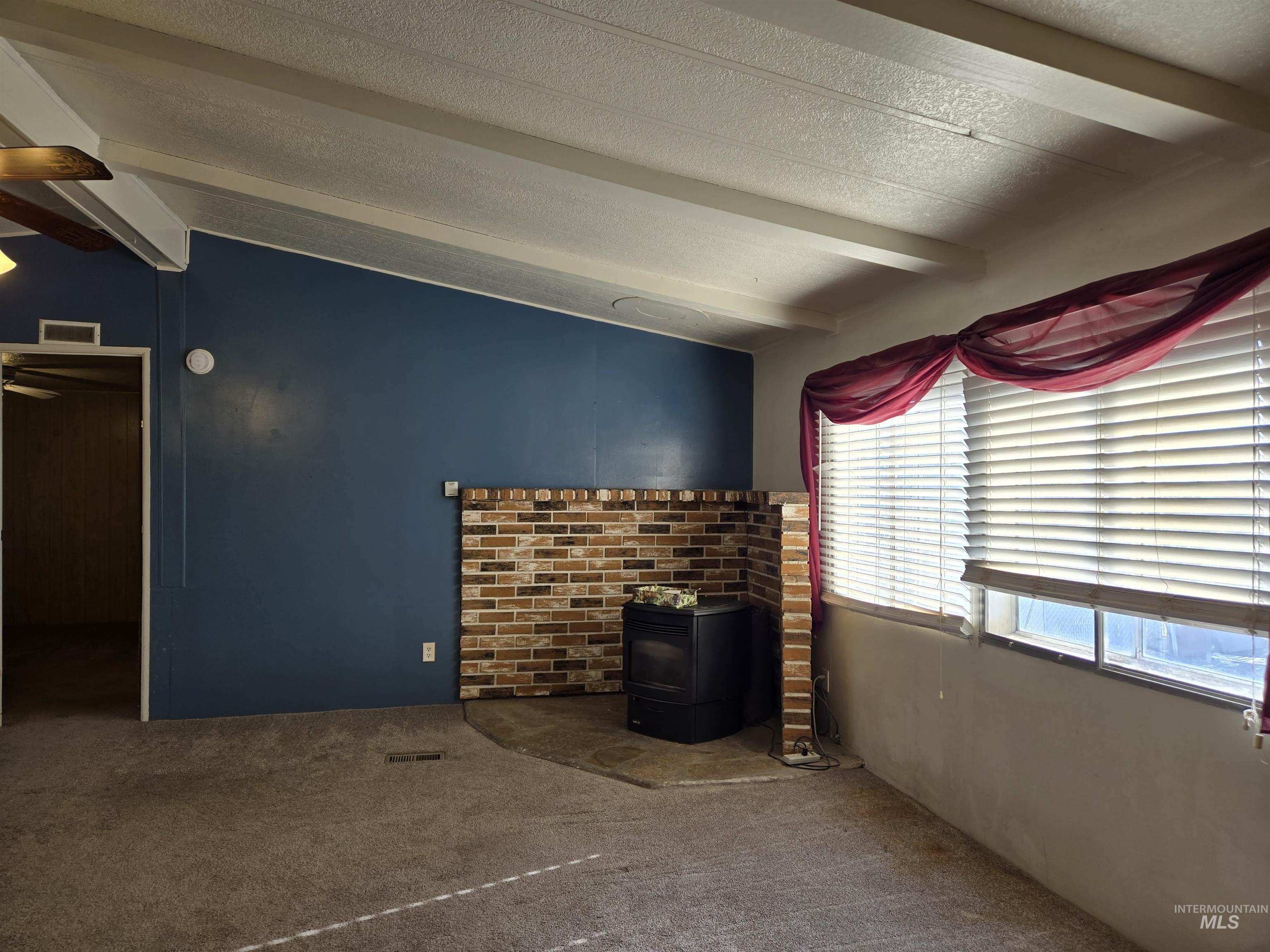 3474 NW 6th Ave, Ontario, Oregon 97914, 3 Bedrooms, 2 Bathrooms, Residential For Sale, Price $225,000, 98966548