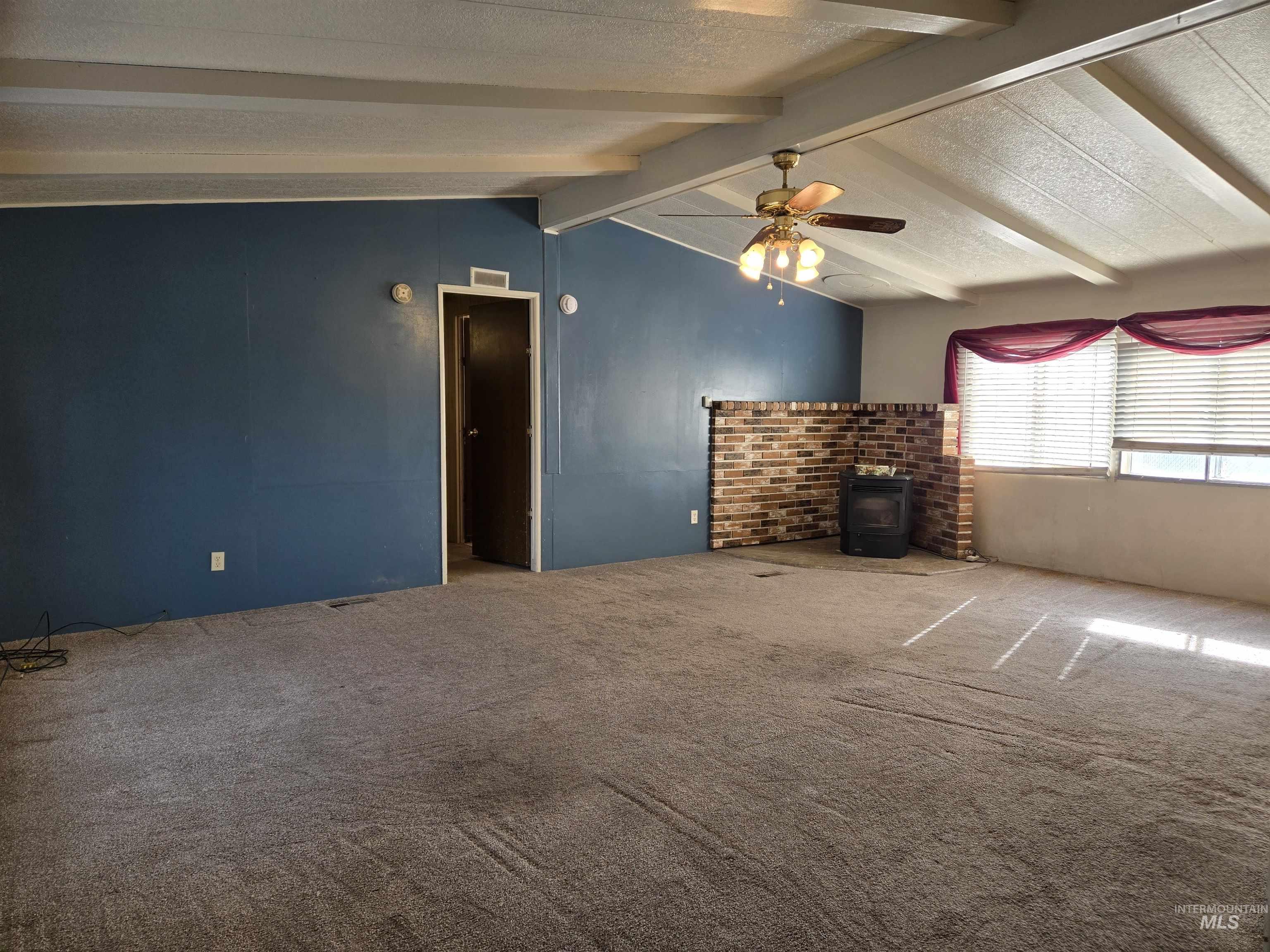 3474 NW 6th Ave, Ontario, Oregon 97914, 3 Bedrooms, 2 Bathrooms, Residential For Sale, Price $225,000, 98966548