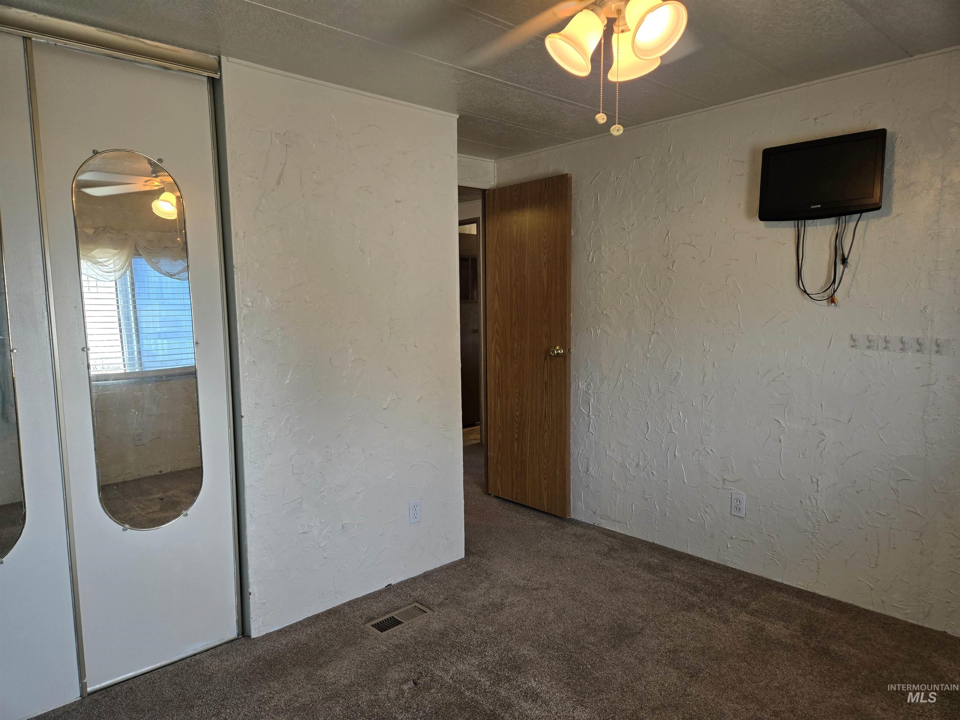 3474 NW 6th Ave, Ontario, Oregon 97914, 3 Bedrooms, 2 Bathrooms, Residential For Sale, Price $225,000, 98966548