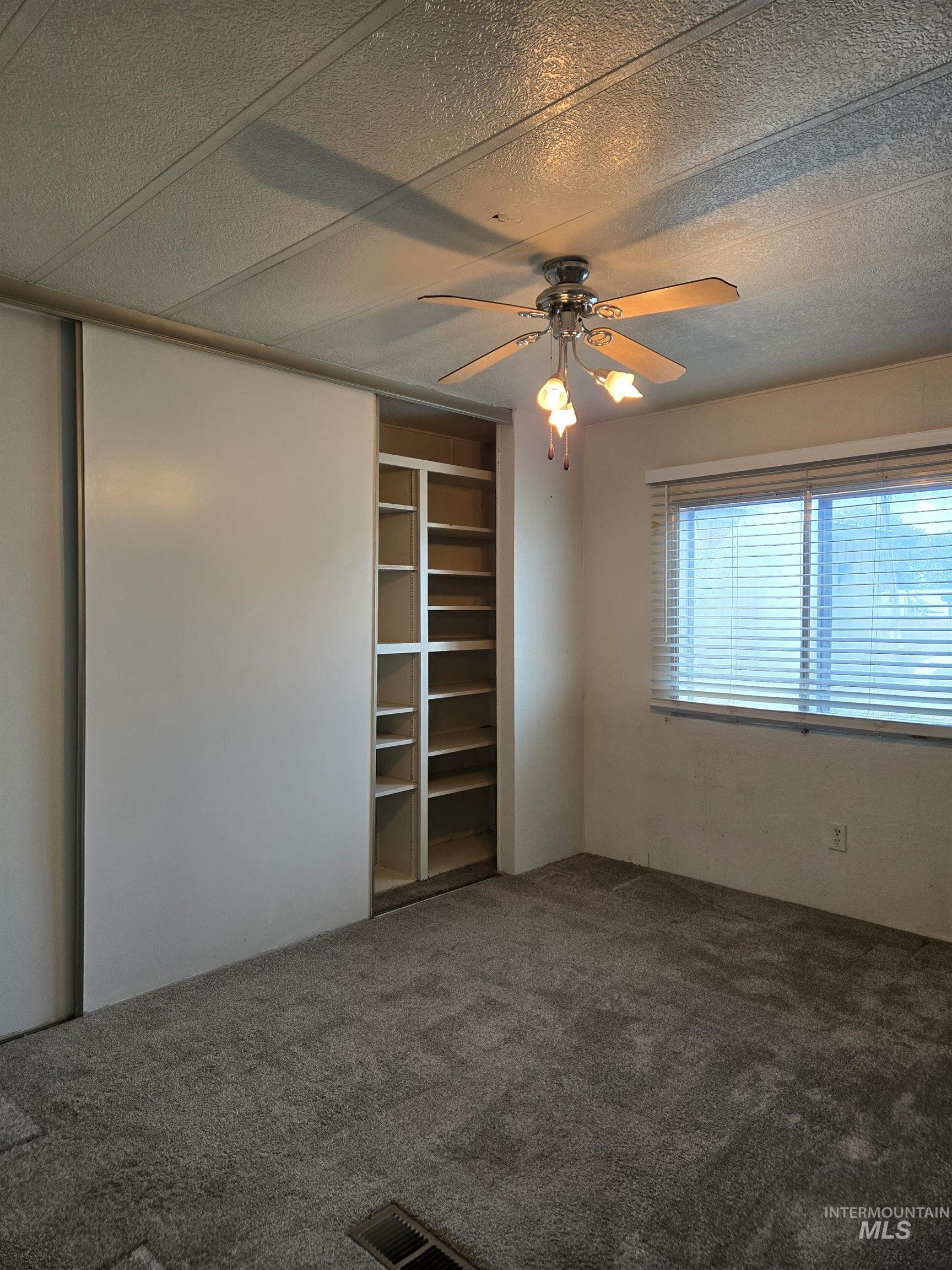 3474 NW 6th Ave, Ontario, Oregon 97914, 3 Bedrooms, 2 Bathrooms, Residential For Sale, Price $225,000, 98966548