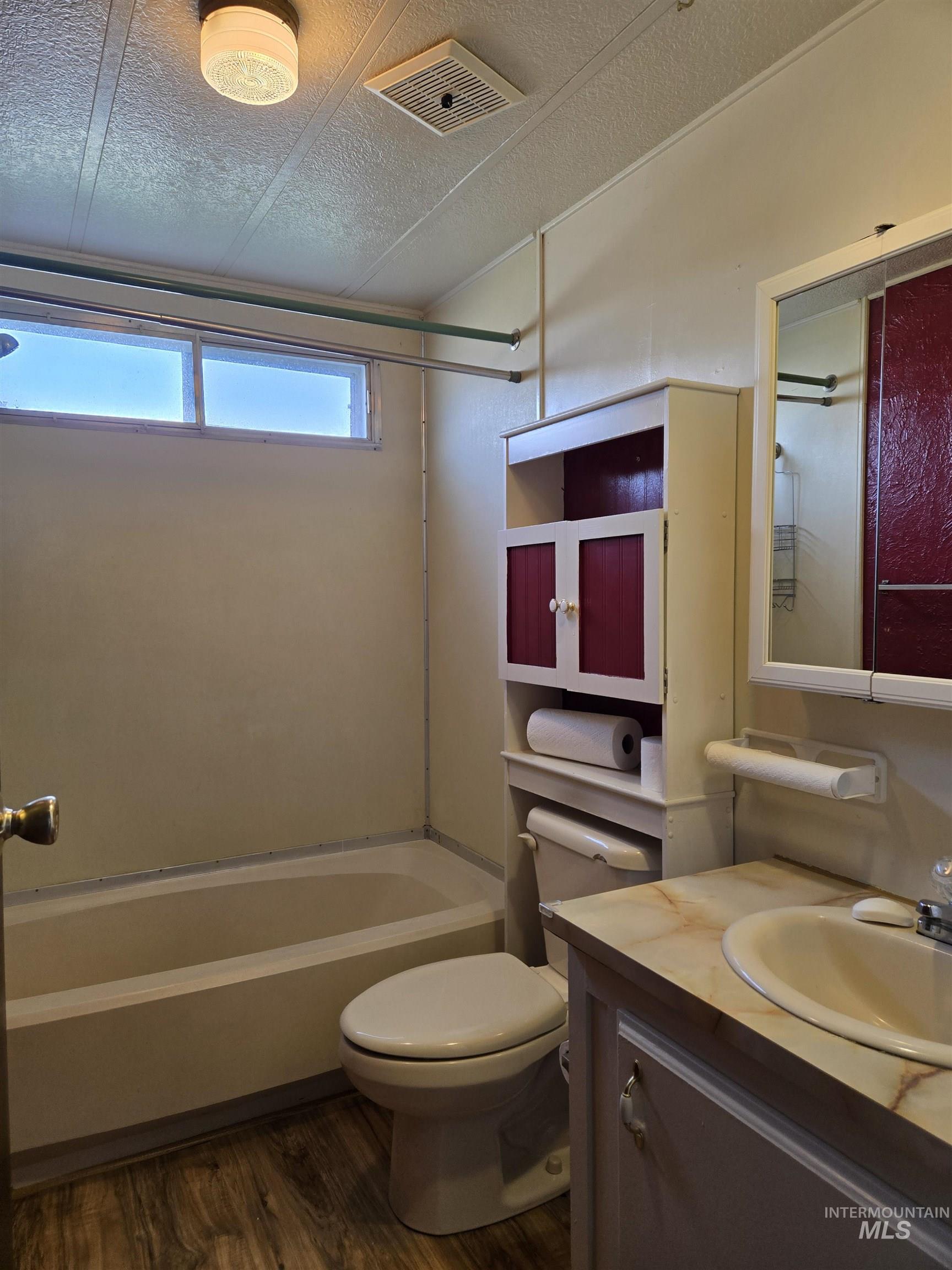 3474 NW 6th Ave, Ontario, Oregon 97914, 3 Bedrooms, 2 Bathrooms, Residential For Sale, Price $225,000, 98966548