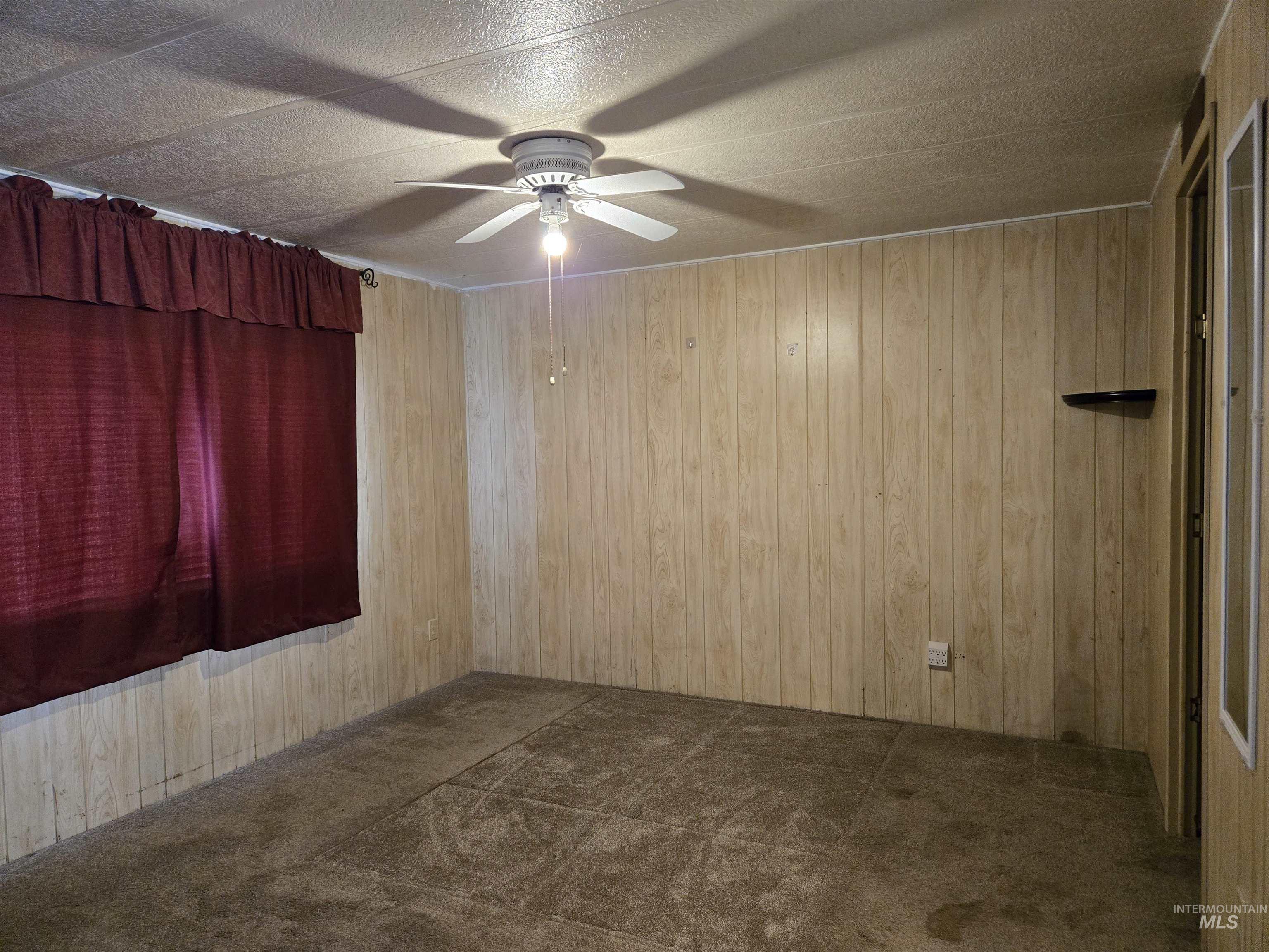 3474 NW 6th Ave, Ontario, Oregon 97914, 3 Bedrooms, 2 Bathrooms, Residential For Sale, Price $225,000, 98966548