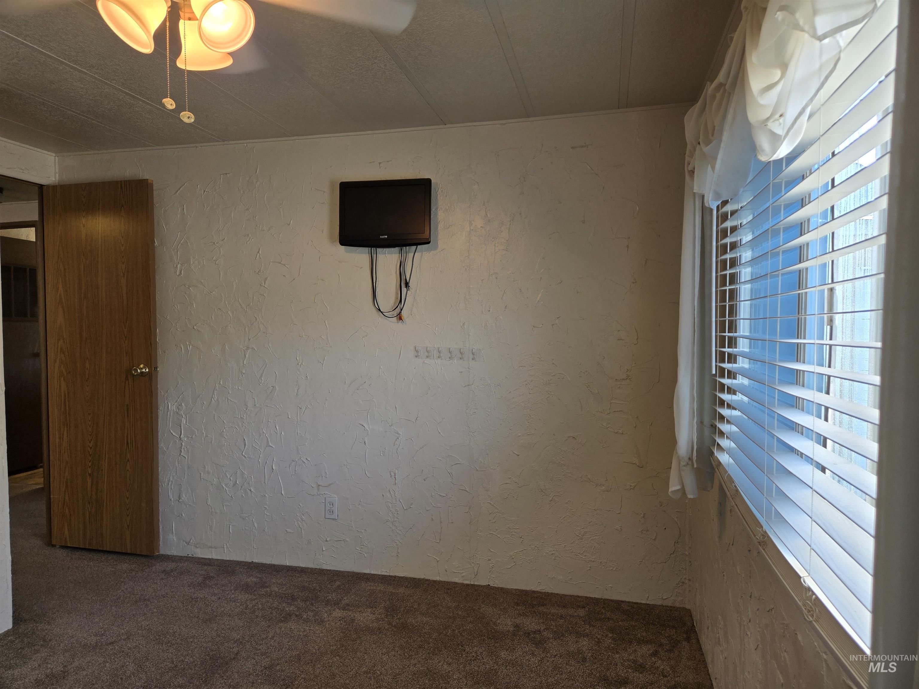 3474 NW 6th Ave, Ontario, Oregon 97914, 3 Bedrooms, 2 Bathrooms, Residential For Sale, Price $225,000, 98966548