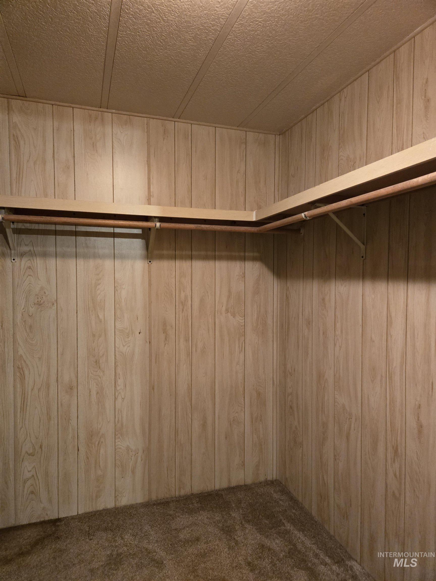 3474 NW 6th Ave, Ontario, Oregon 97914, 3 Bedrooms, 2 Bathrooms, Residential For Sale, Price $225,000, 98966548