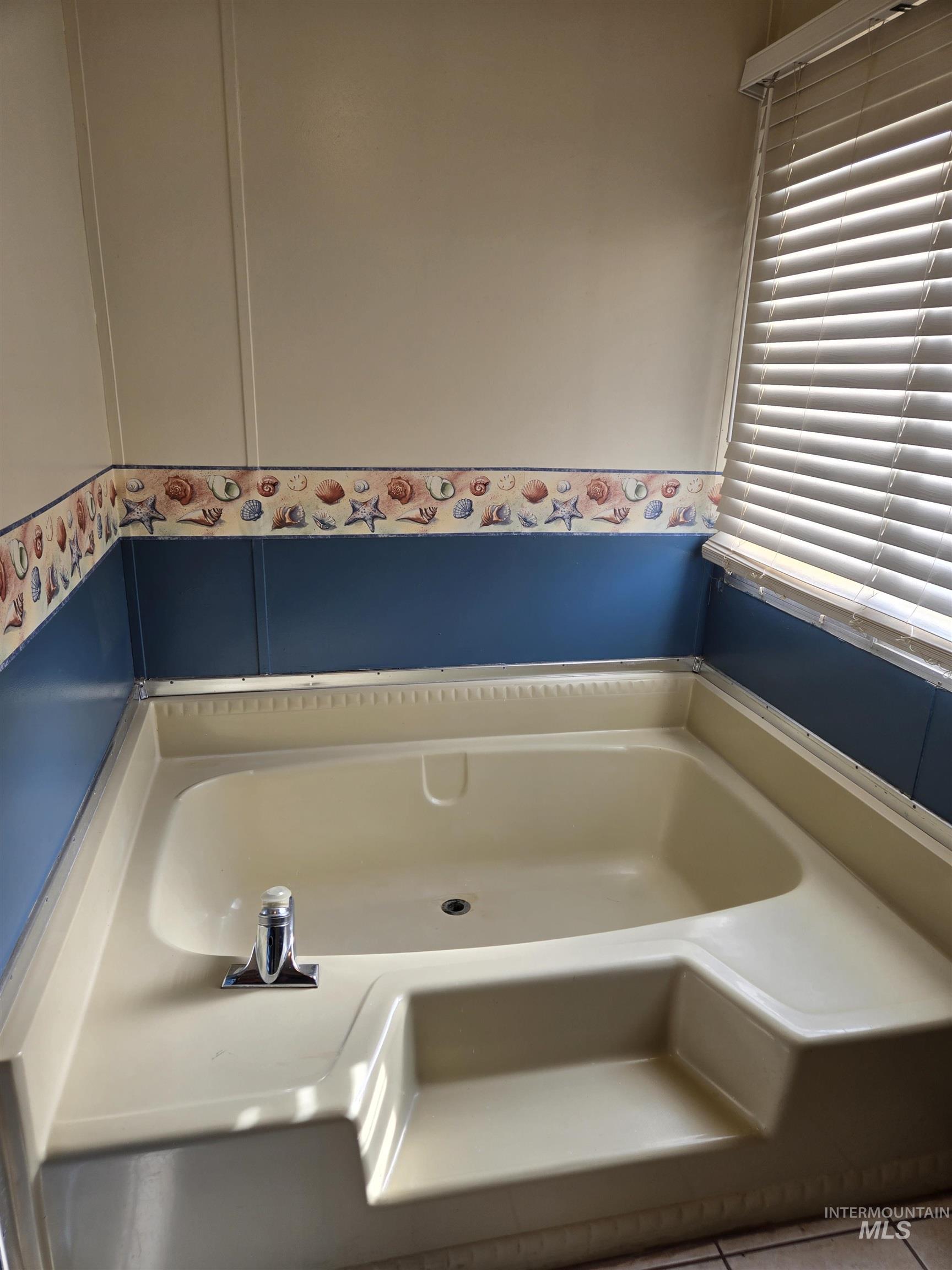 3474 NW 6th Ave, Ontario, Oregon 97914, 3 Bedrooms, 2 Bathrooms, Residential For Sale, Price $225,000, 98966548