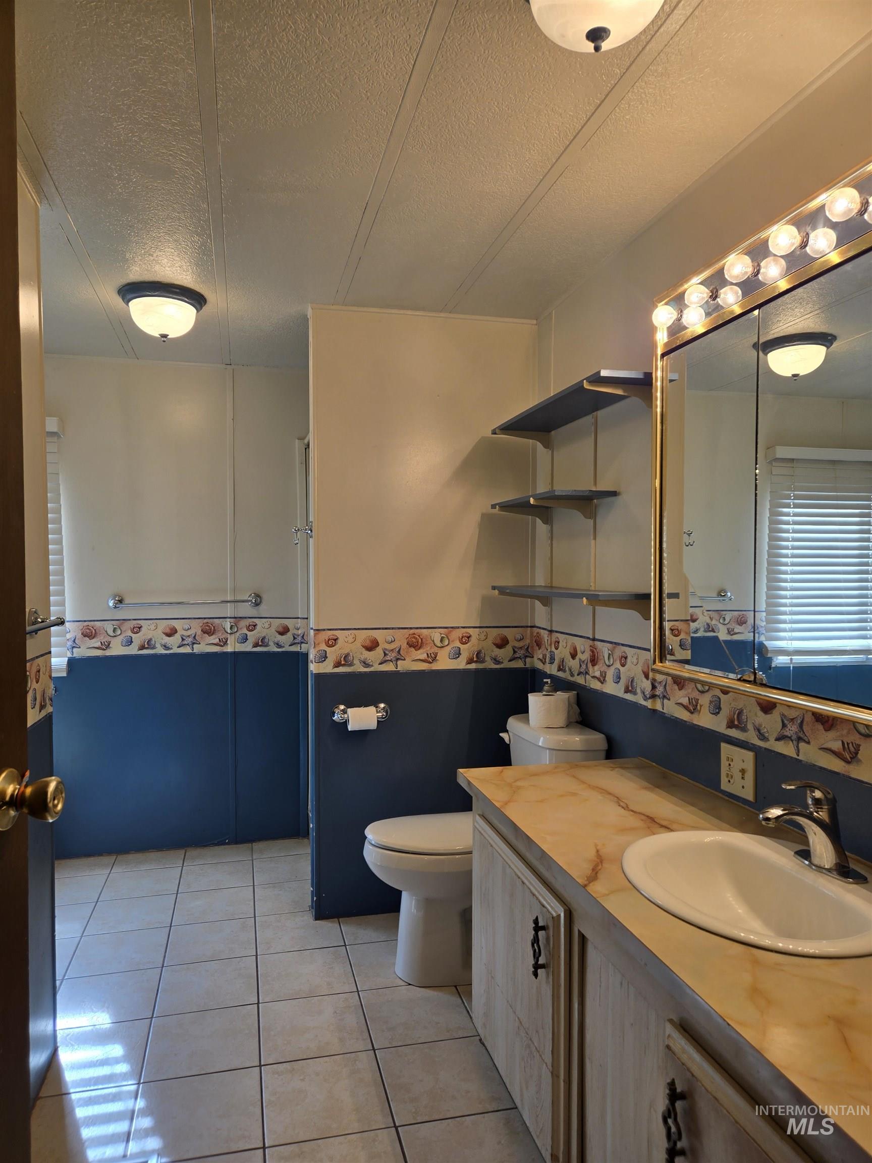 3474 NW 6th Ave, Ontario, Oregon 97914, 3 Bedrooms, 2 Bathrooms, Residential For Sale, Price $225,000, 98966548