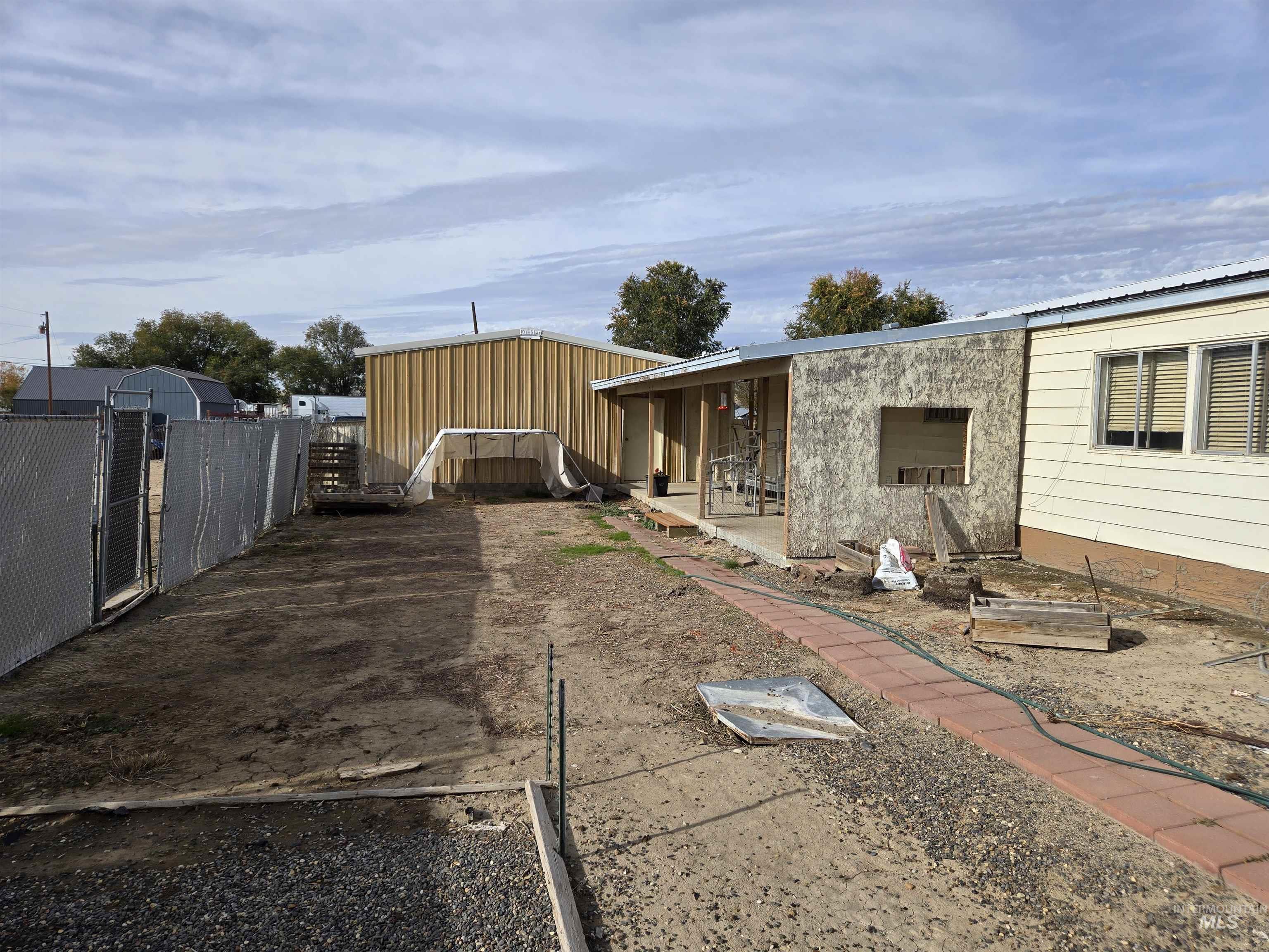 3474 NW 6th Ave, Ontario, Oregon 97914, 3 Bedrooms, 2 Bathrooms, Residential For Sale, Price $225,000, 98966548