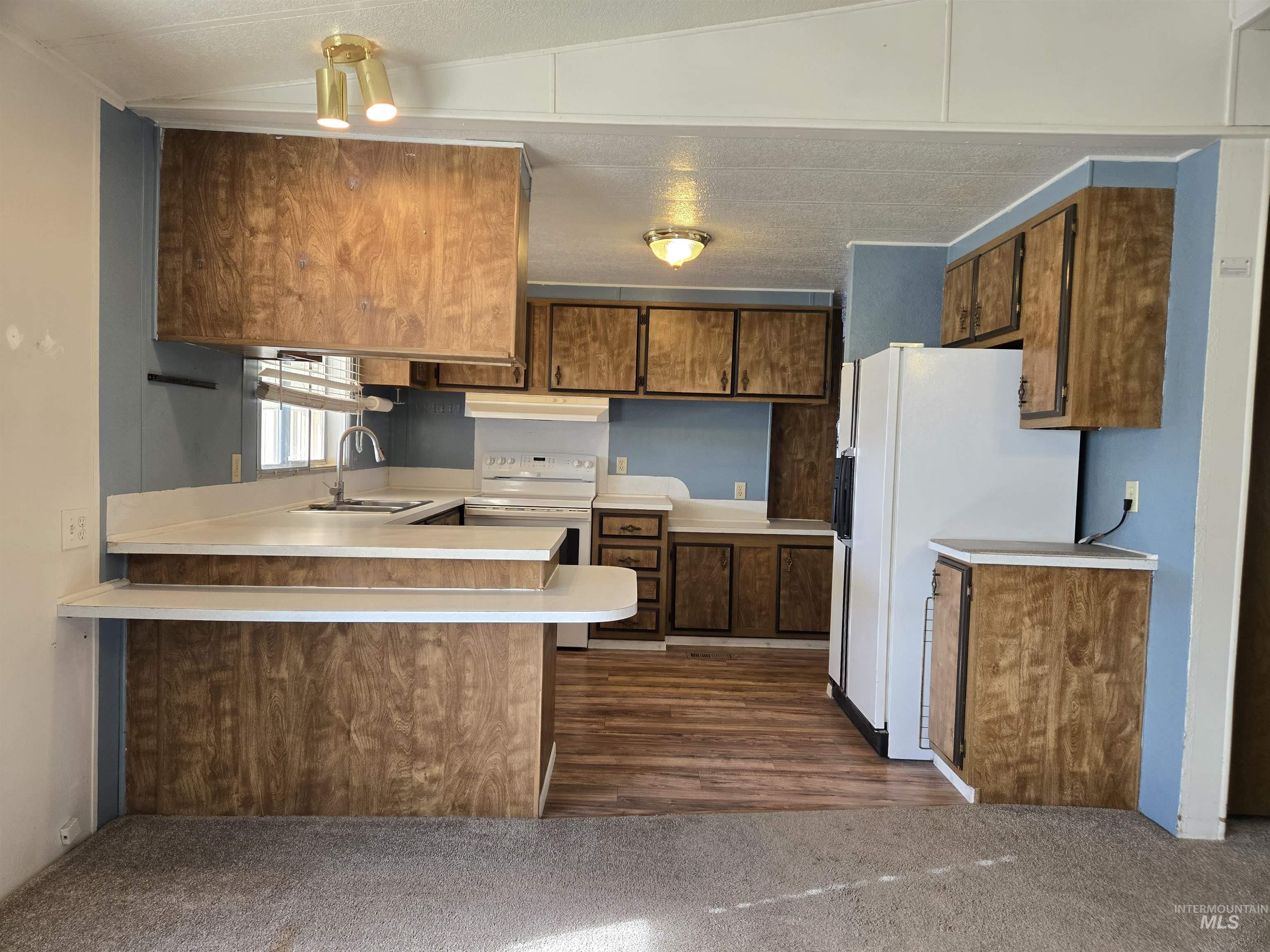 3474 NW 6th Ave, Ontario, Oregon 97914, 3 Bedrooms, 2 Bathrooms, Residential For Sale, Price $225,000, 98966548