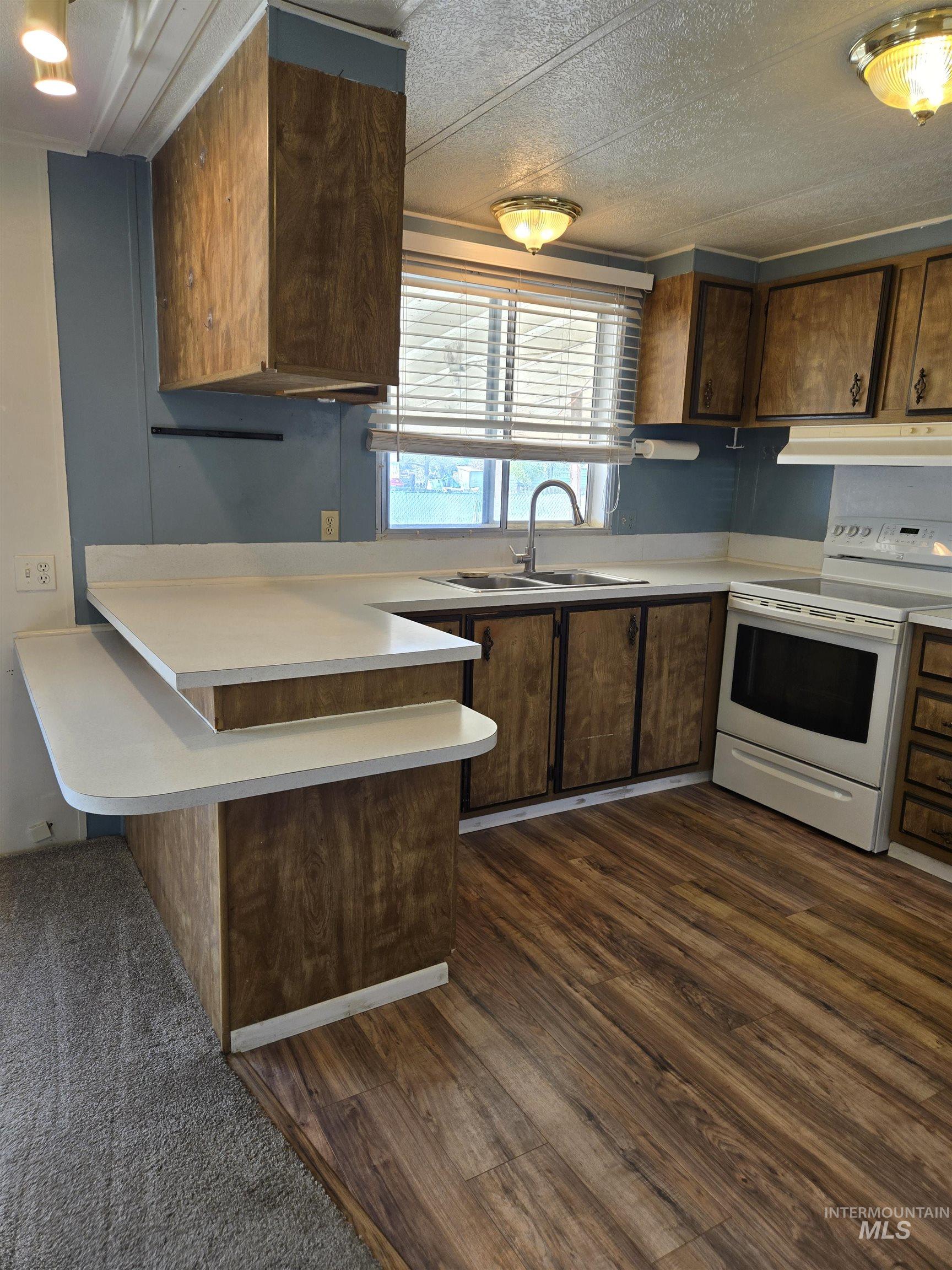 3474 NW 6th Ave, Ontario, Oregon 97914, 3 Bedrooms, 2 Bathrooms, Residential For Sale, Price $225,000, 98966548