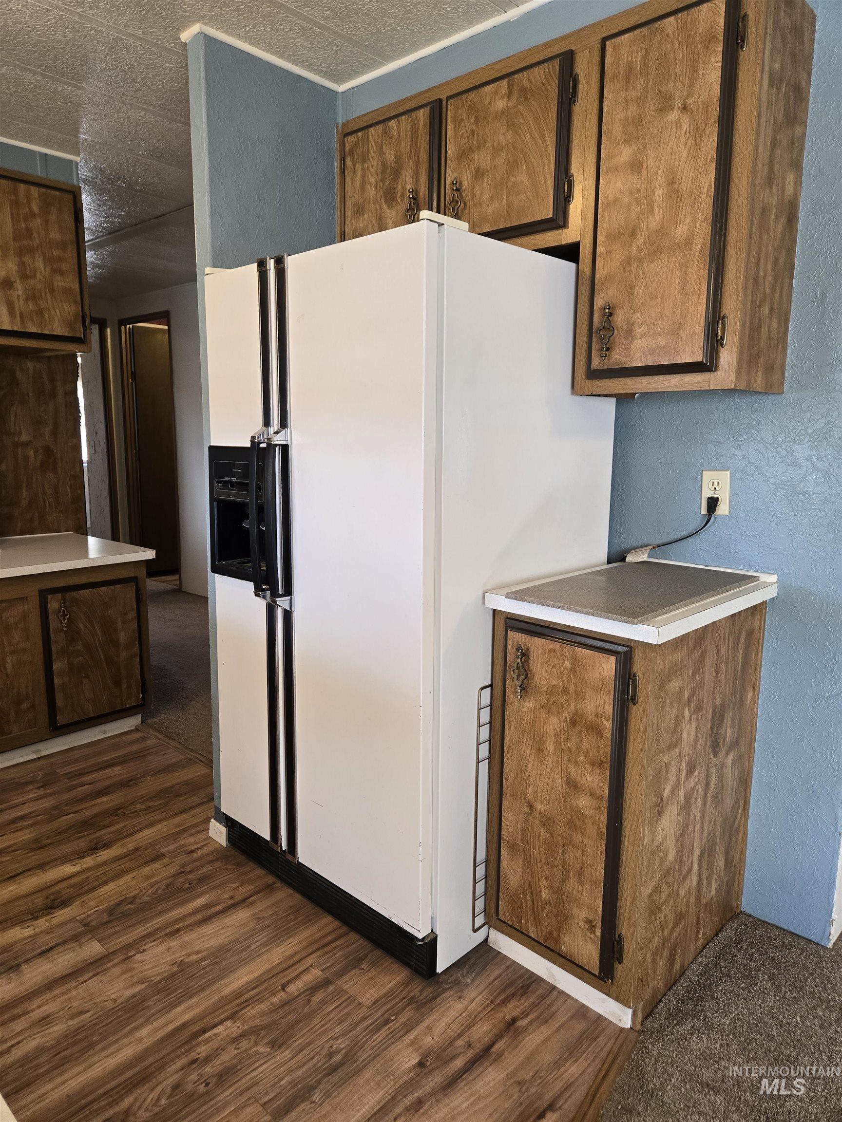 3474 NW 6th Ave, Ontario, Oregon 97914, 3 Bedrooms, 2 Bathrooms, Residential For Sale, Price $225,000, 98966548