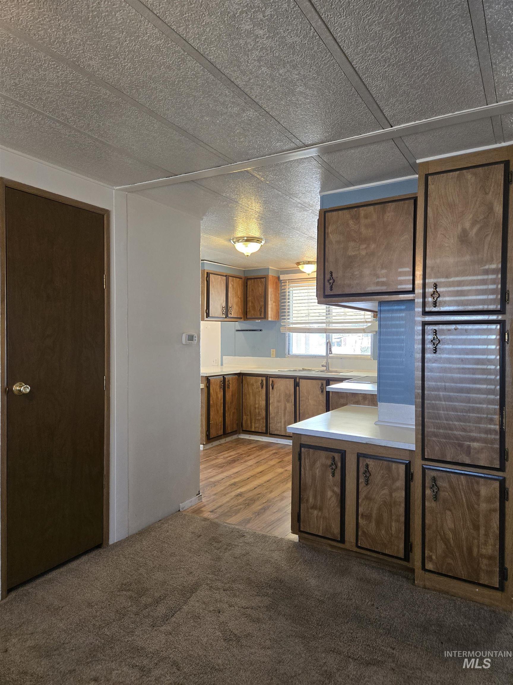 3474 NW 6th Ave, Ontario, Oregon 97914, 3 Bedrooms, 2 Bathrooms, Residential For Sale, Price $225,000, 98966548