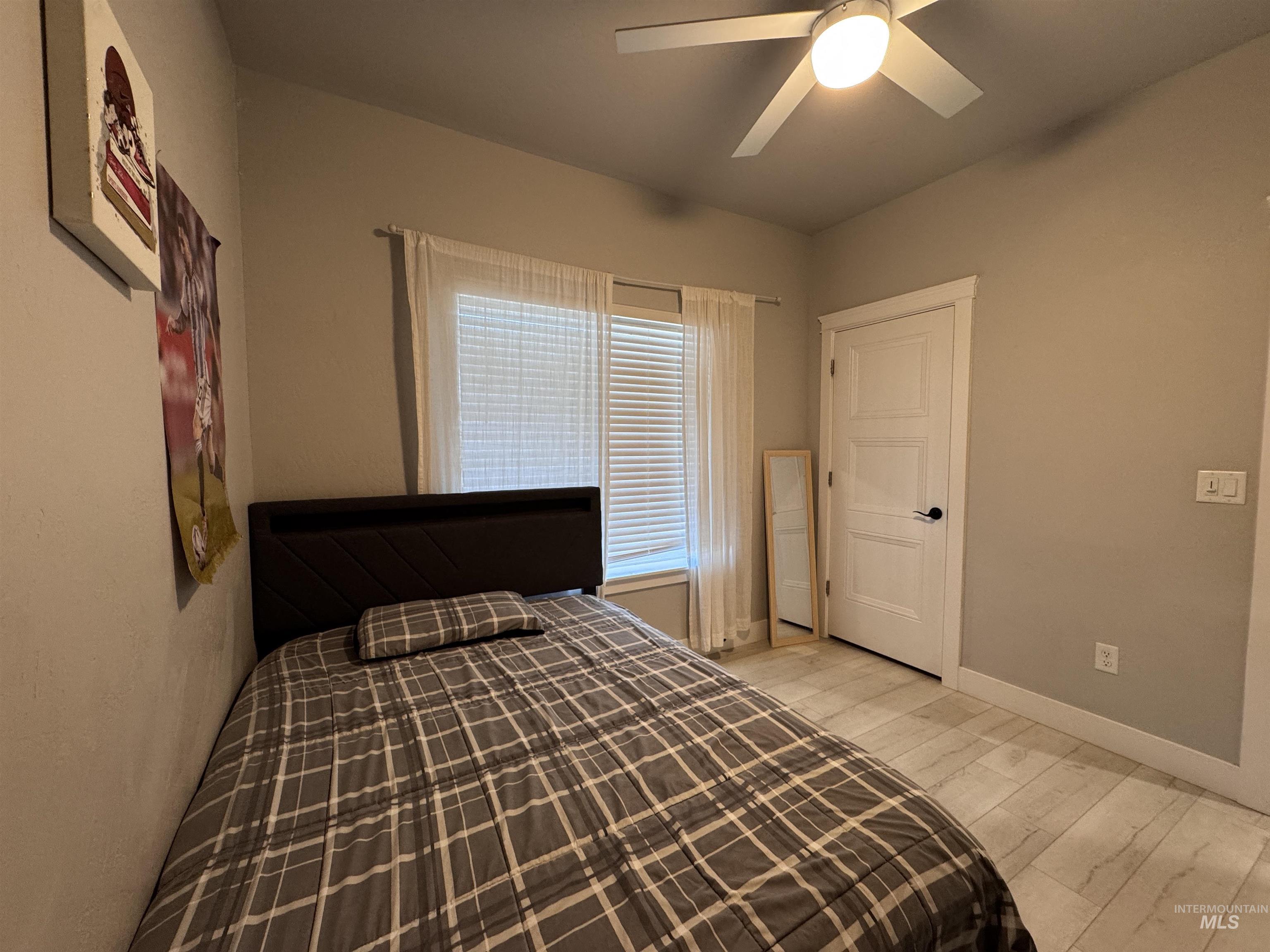 813 Owl Court, Jerome, Idaho 83338, 4 Bedrooms, 2 Bathrooms, Residential For Sale, Price $469,900, 98966550