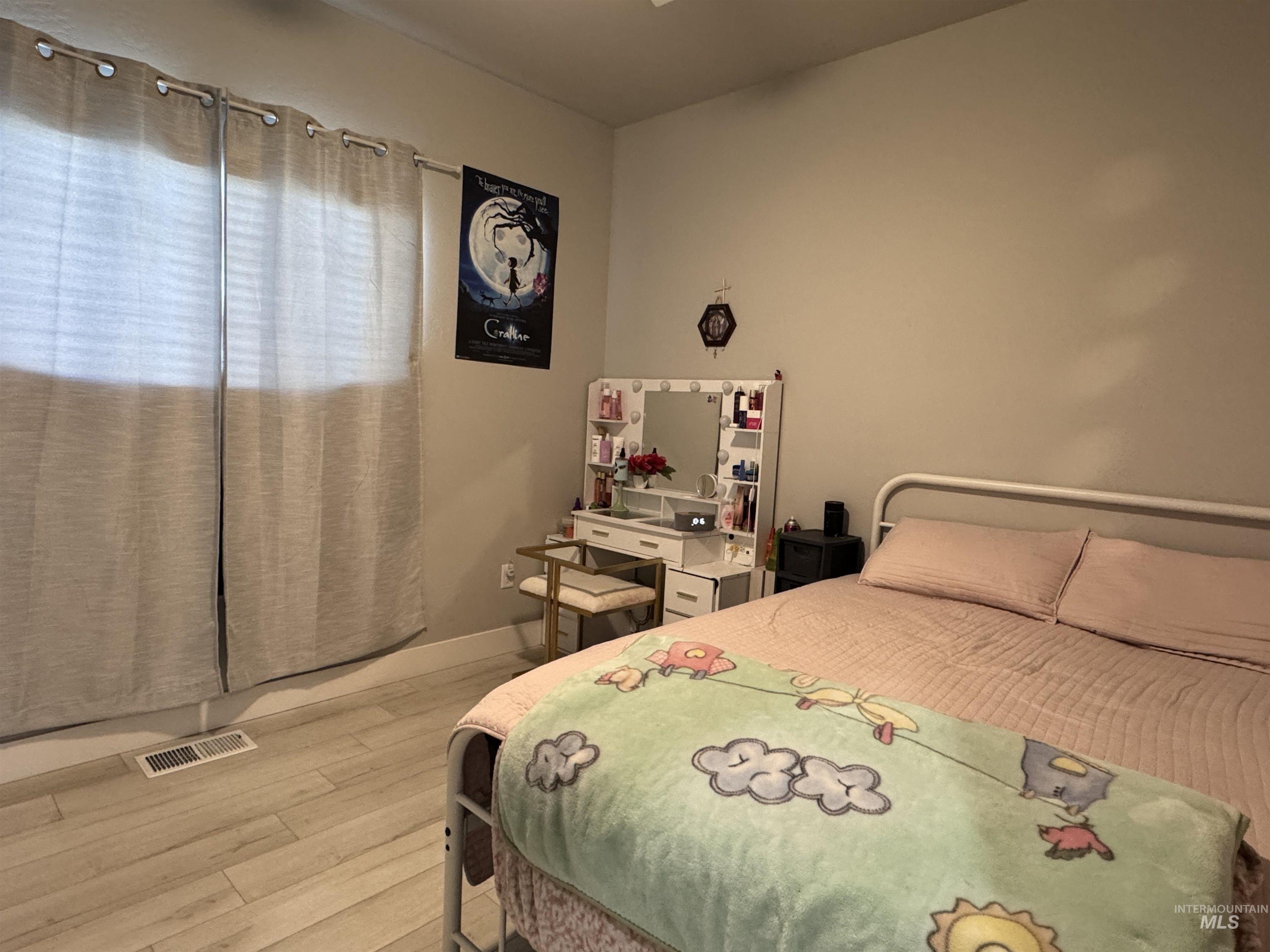 813 Owl Court, Jerome, Idaho 83338, 4 Bedrooms, 2 Bathrooms, Residential For Sale, Price $469,900, 98966550