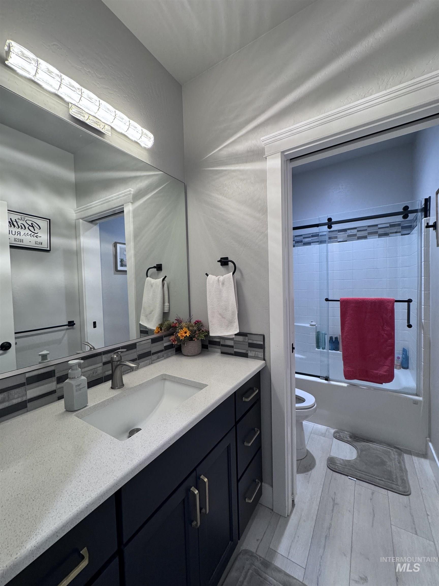 813 Owl Court, Jerome, Idaho 83338, 4 Bedrooms, 2 Bathrooms, Residential For Sale, Price $469,900, 98966550