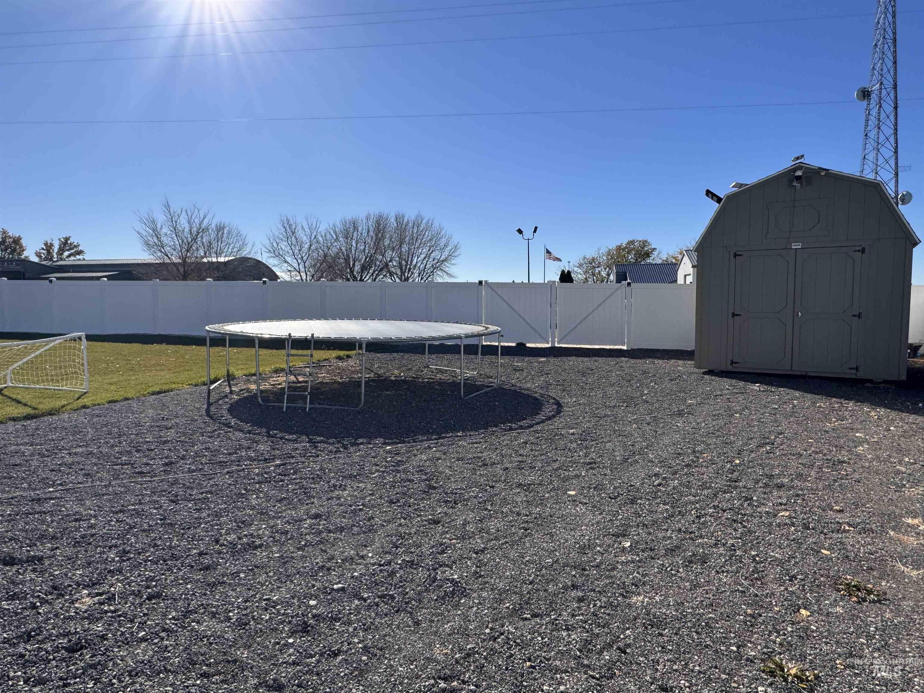 813 Owl Court, Jerome, Idaho 83338, 4 Bedrooms, 2 Bathrooms, Residential For Sale, Price $469,900, 98966550