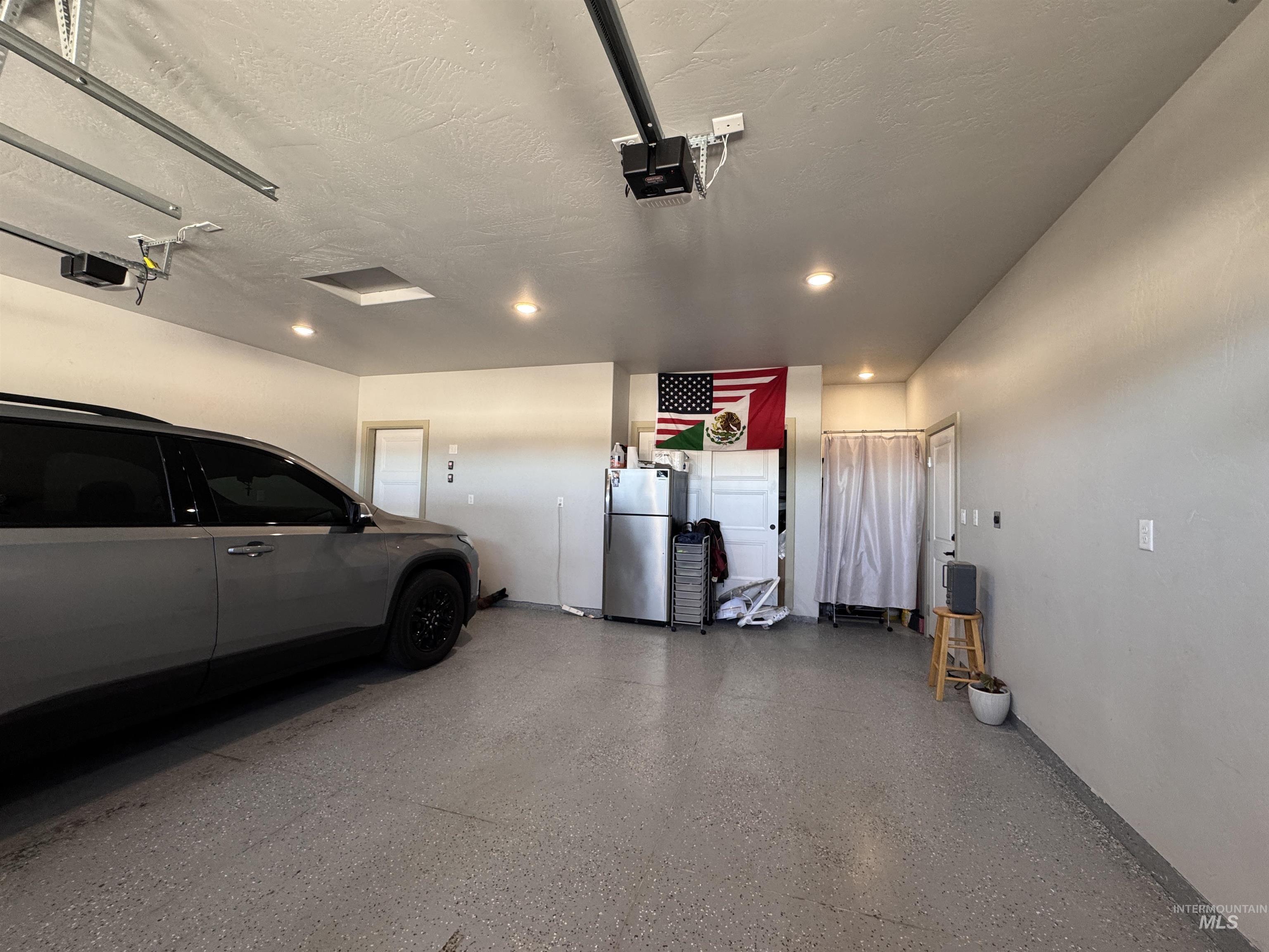 813 Owl Court, Jerome, Idaho 83338, 4 Bedrooms, 2 Bathrooms, Residential For Sale, Price $469,900, 98966550