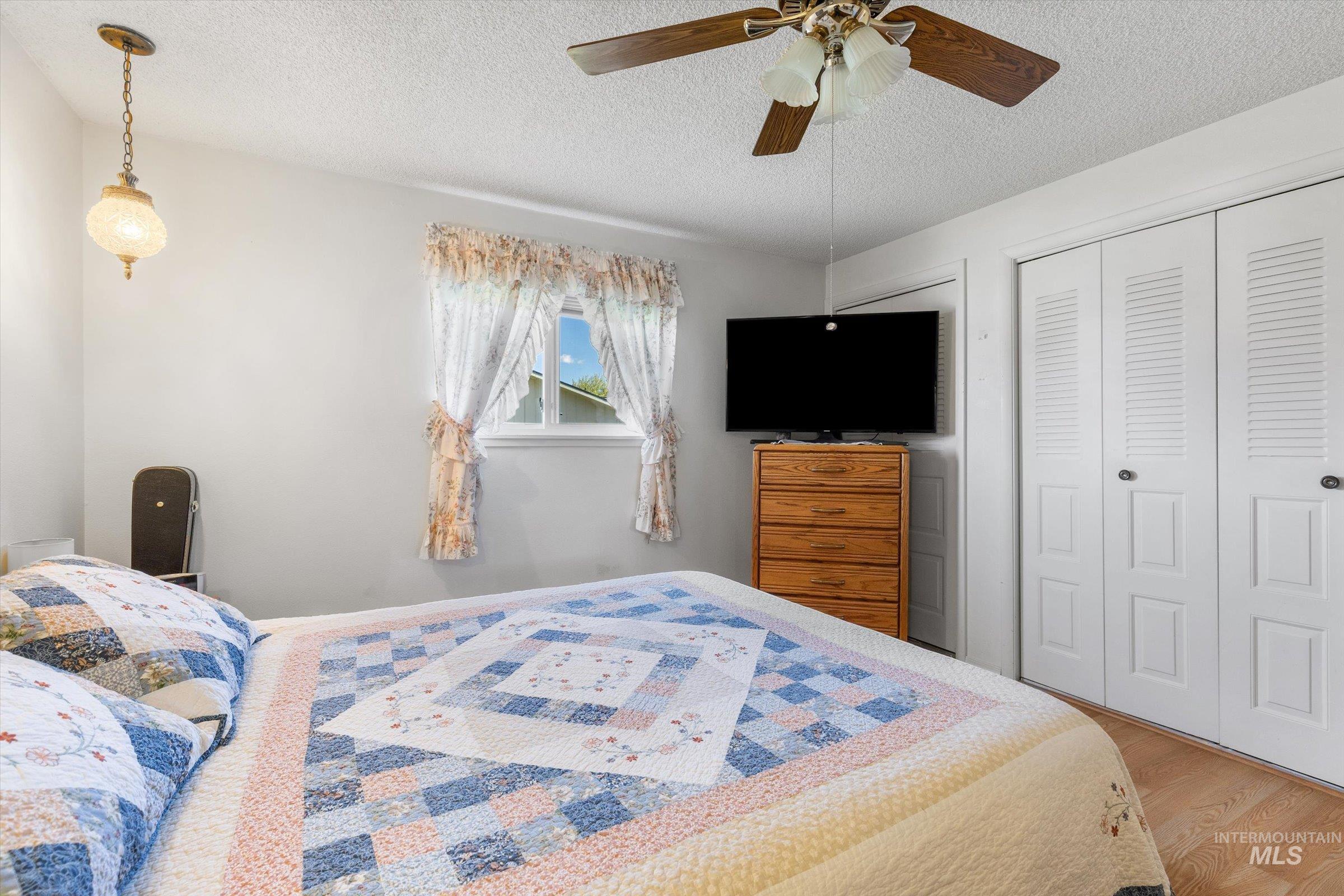 1222 Teton, Caldwell, Idaho 83605, 3 Bedrooms, 1 Bathroom, Residential For Sale, Price $380,000, 98966551