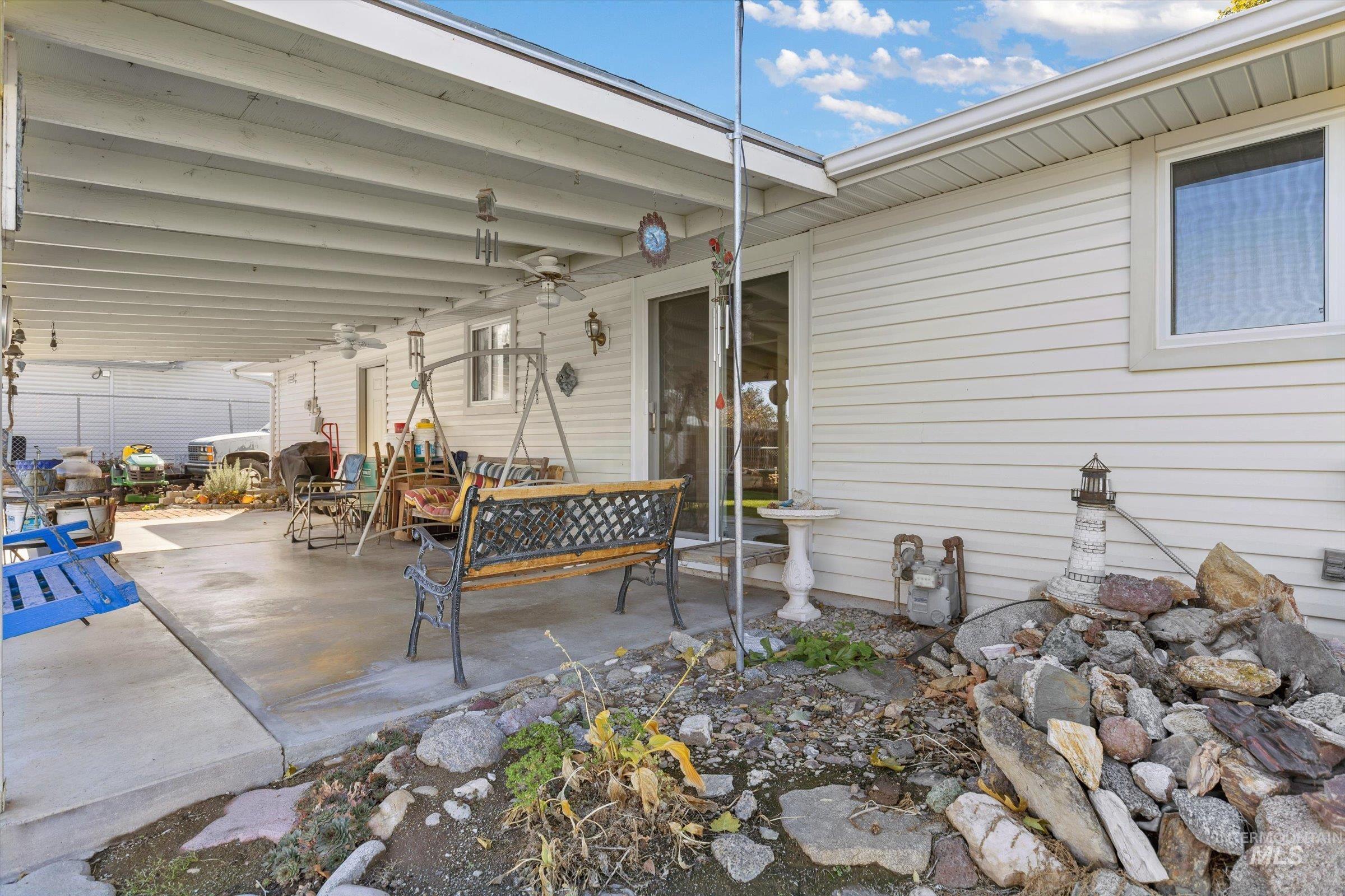 1222 Teton, Caldwell, Idaho 83605, 3 Bedrooms, 1 Bathroom, Residential For Sale, Price $380,000, 98966551