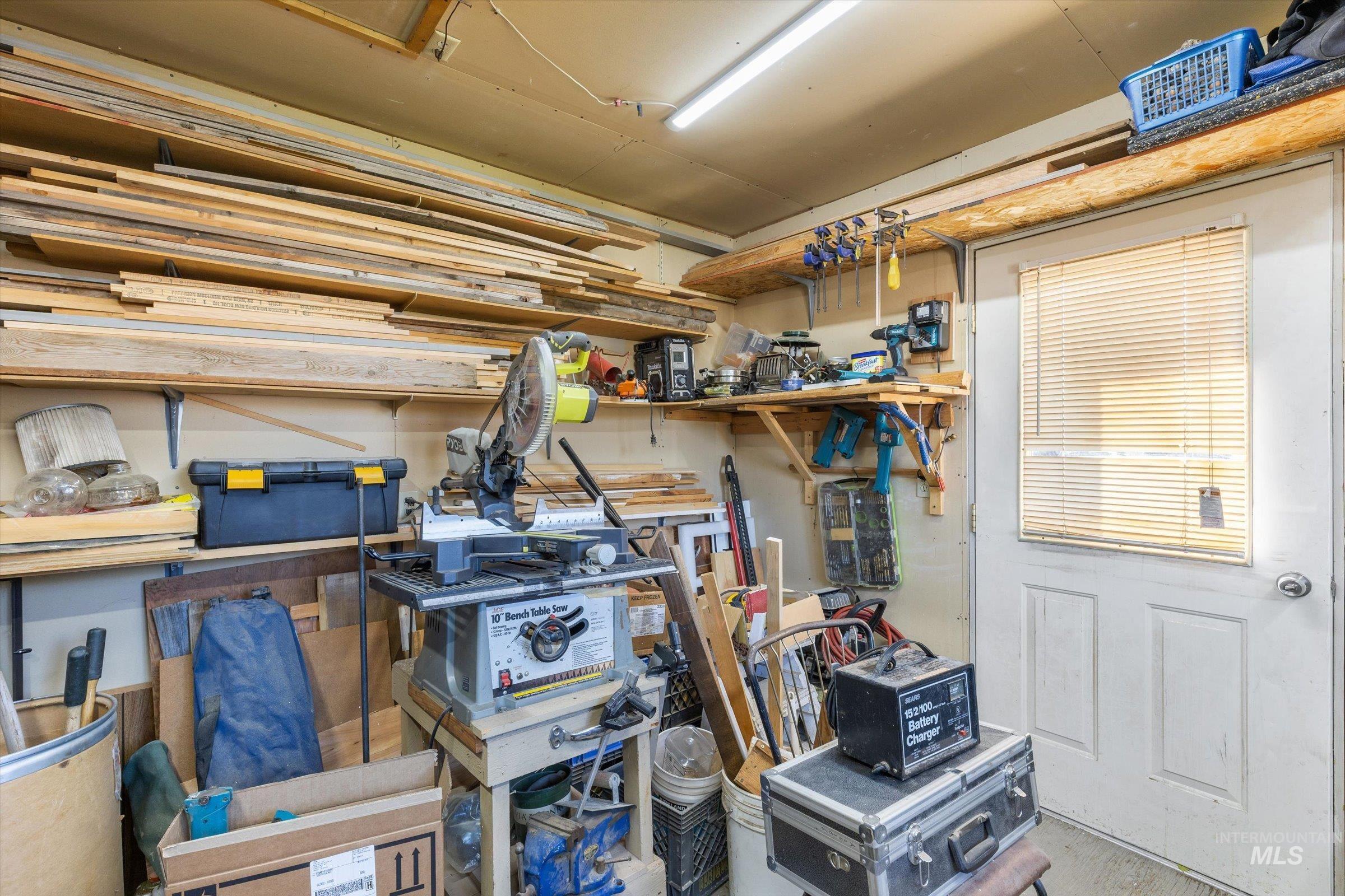 1222 Teton, Caldwell, Idaho 83605, 3 Bedrooms, 1 Bathroom, Residential For Sale, Price $380,000, 98966551