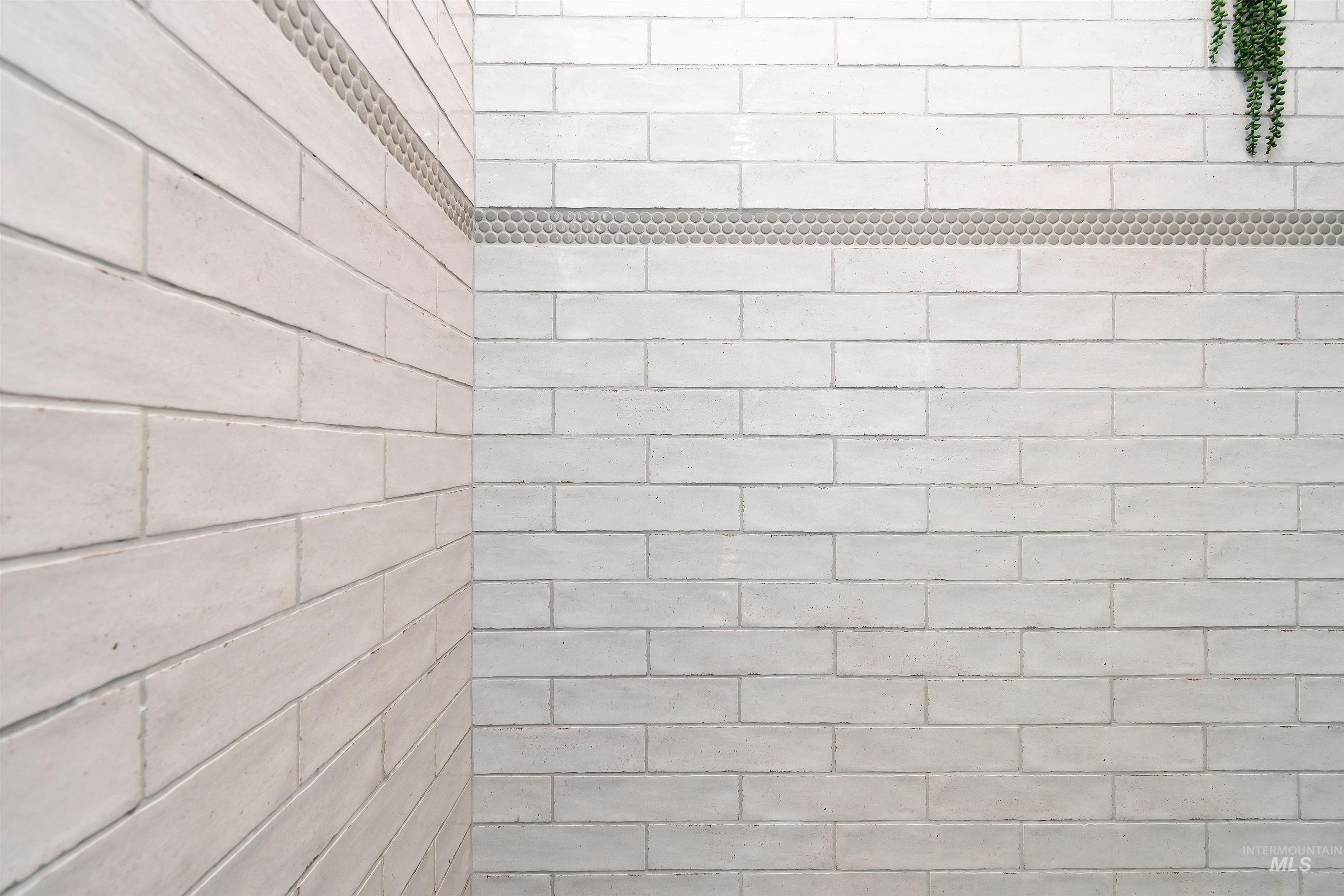 13322 Vili Rd, McCall, Idaho 83638, 3 Bedrooms, 3 Bathrooms, Residential For Sale, Price $1,250,000, 98966552