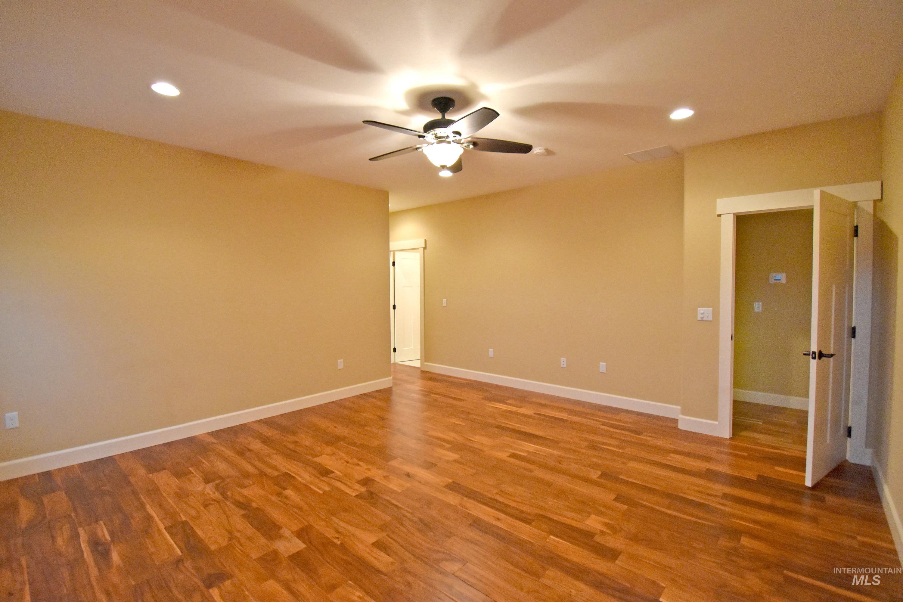 2212 Wheatlands Avenue, Lewiston, Idaho 83501, 4 Bedrooms, 3 Bathrooms, Residential For Sale, Price $850,000, 98966554