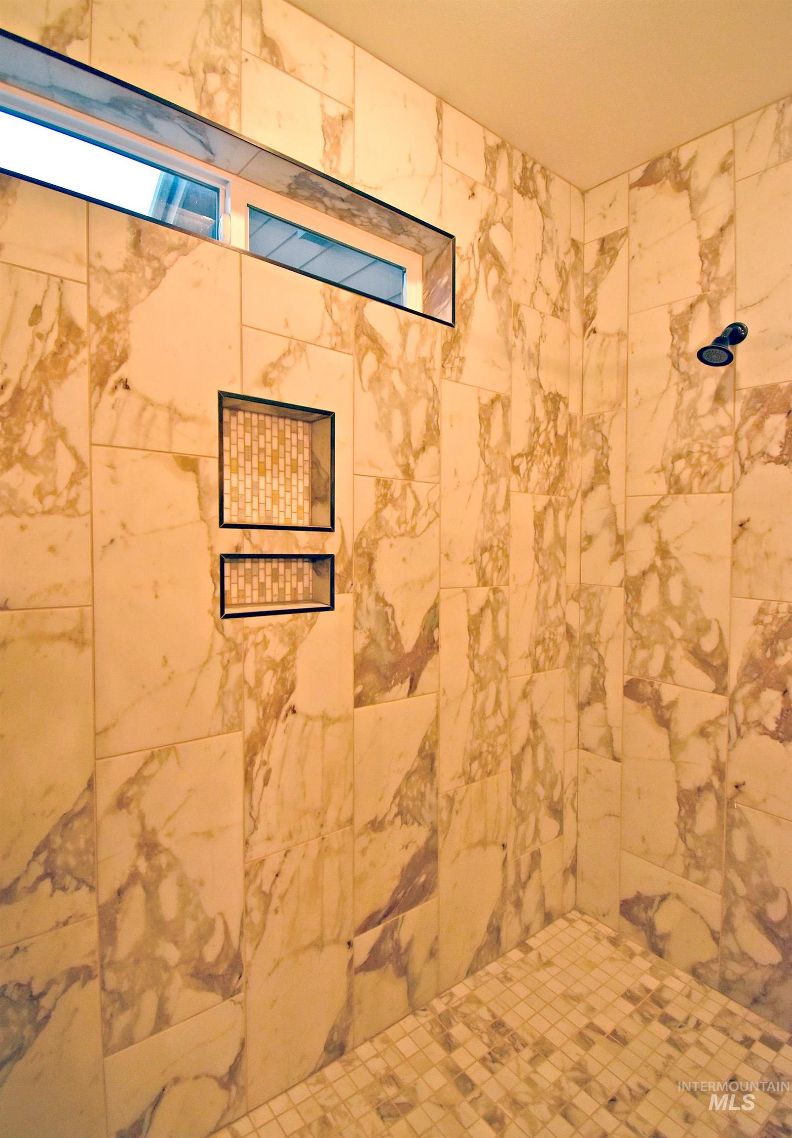 2212 Wheatlands Avenue, Lewiston, Idaho 83501, 4 Bedrooms, 3 Bathrooms, Residential For Sale, Price $850,000, 98966554