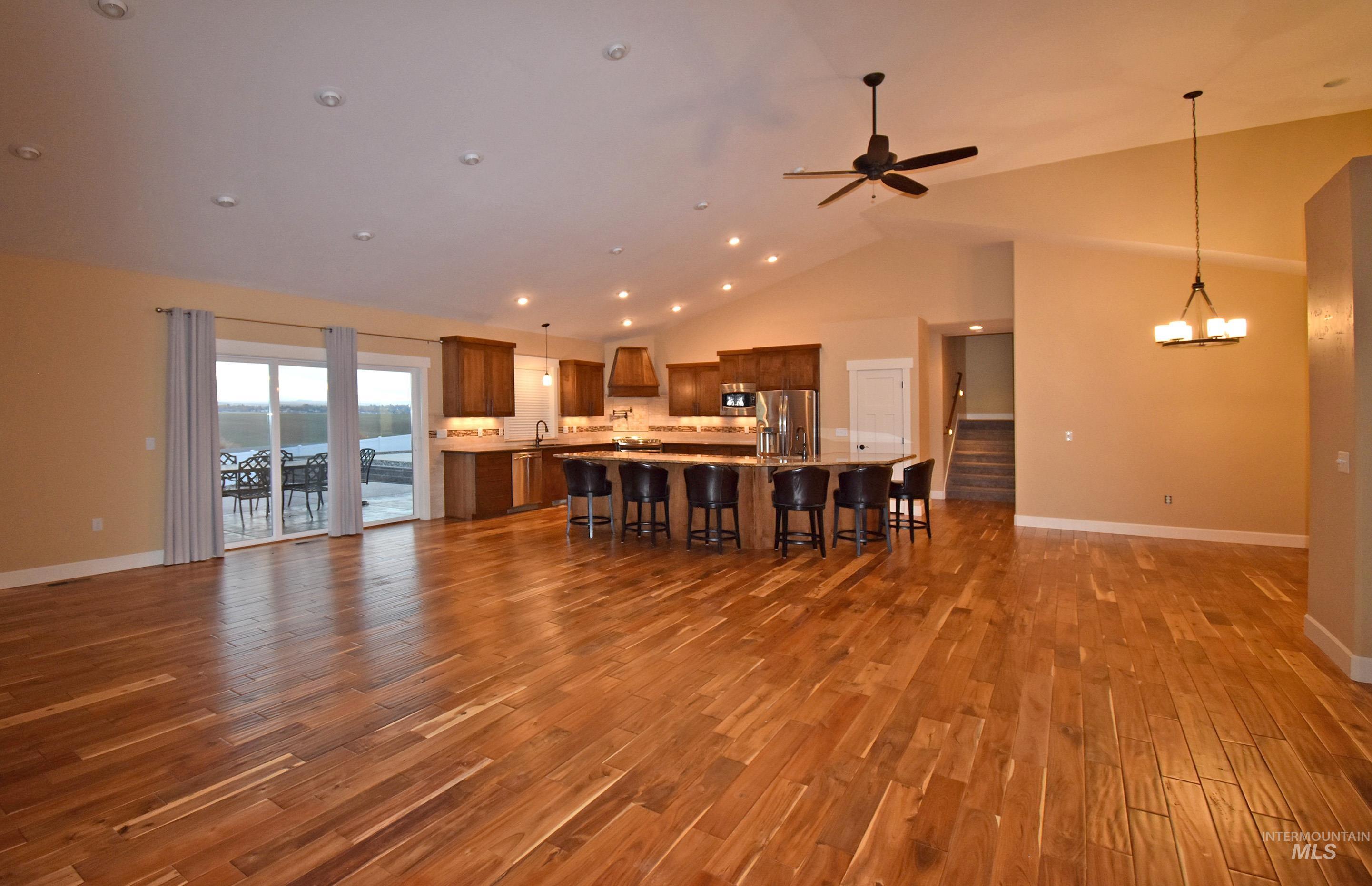 2212 Wheatlands Avenue, Lewiston, Idaho 83501, 4 Bedrooms, 3 Bathrooms, Residential For Sale, Price $850,000, 98966554