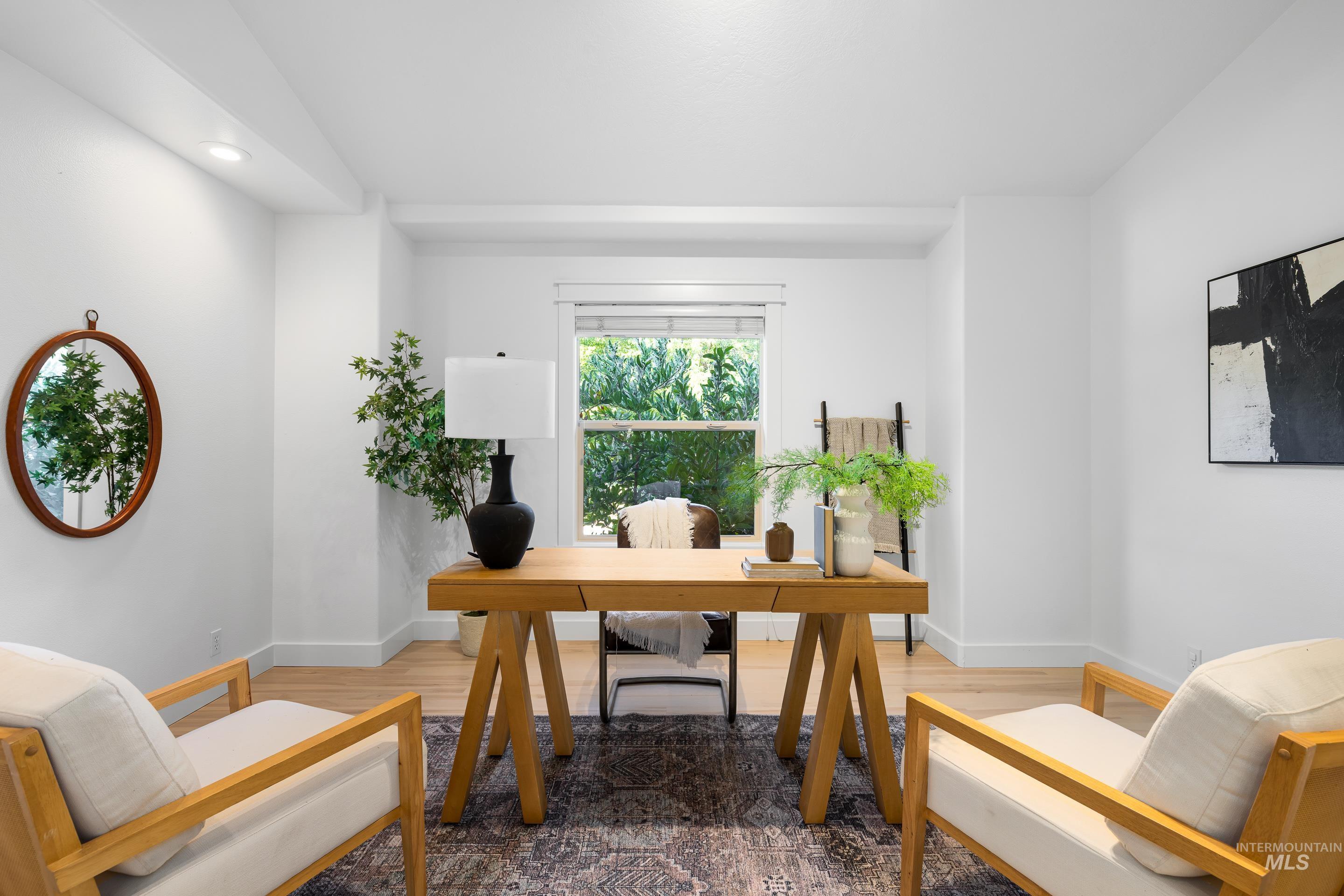 4846 N Arrow Villa Way, Boise, Idaho 83703, 3 Bedrooms, 2 Bathrooms, Residential For Sale, Price $889,000, 98966567