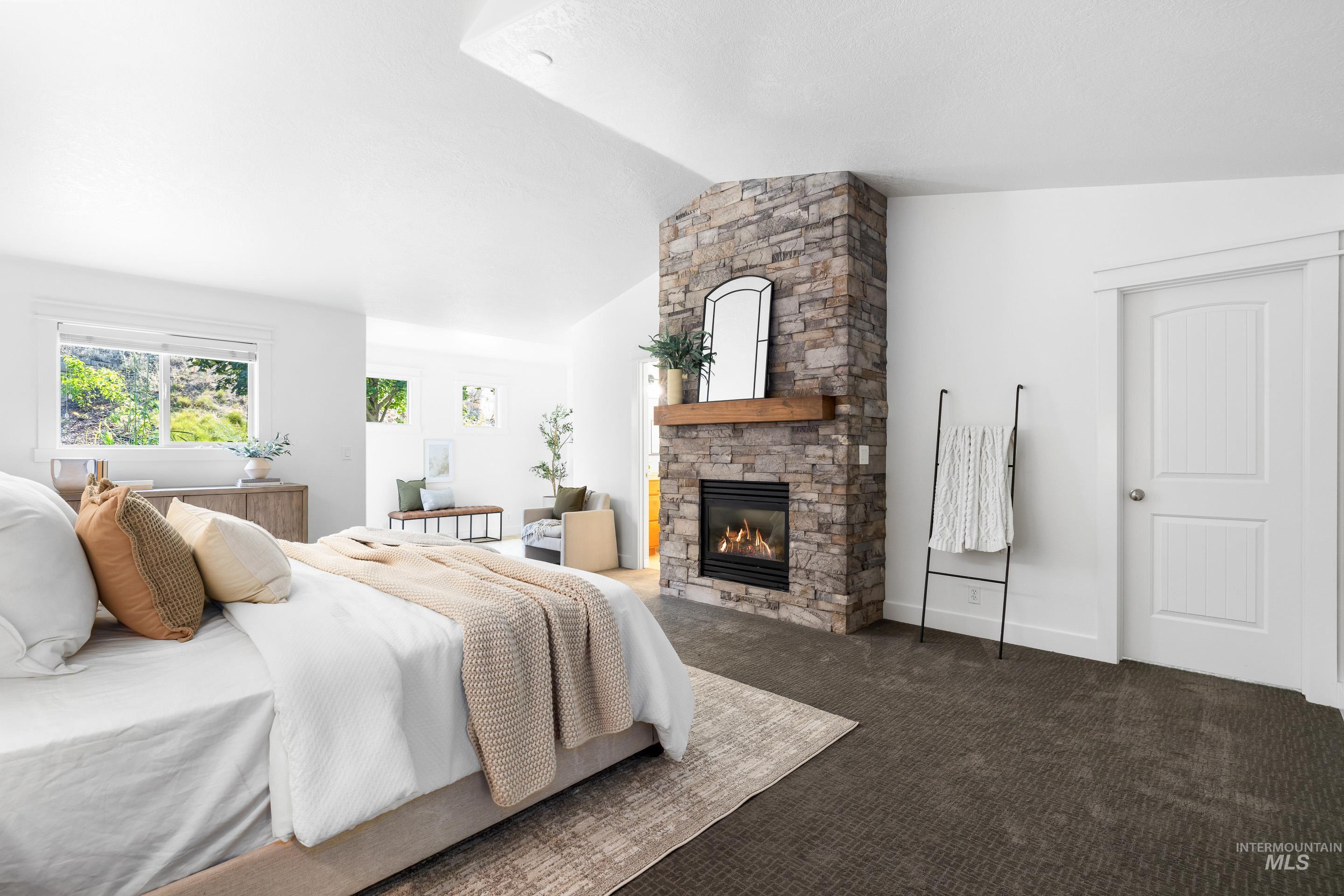 4846 N Arrow Villa Way, Boise, Idaho 83703, 3 Bedrooms, 2 Bathrooms, Residential For Sale, Price $889,000, 98966567