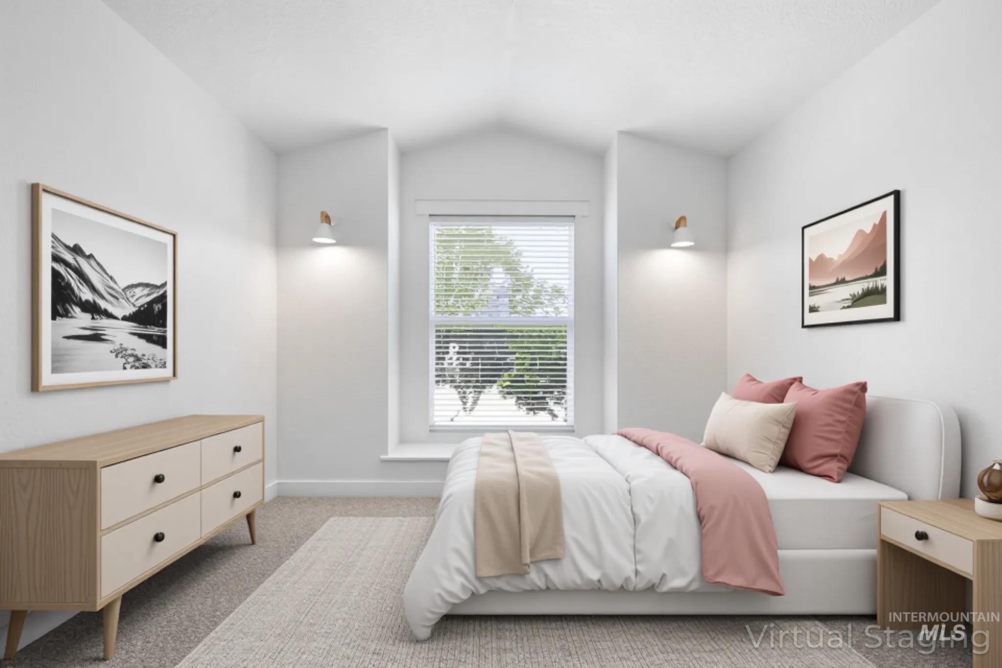 4846 N Arrow Villa Way, Boise, Idaho 83703, 3 Bedrooms, 2 Bathrooms, Residential For Sale, Price $889,000, 98966567